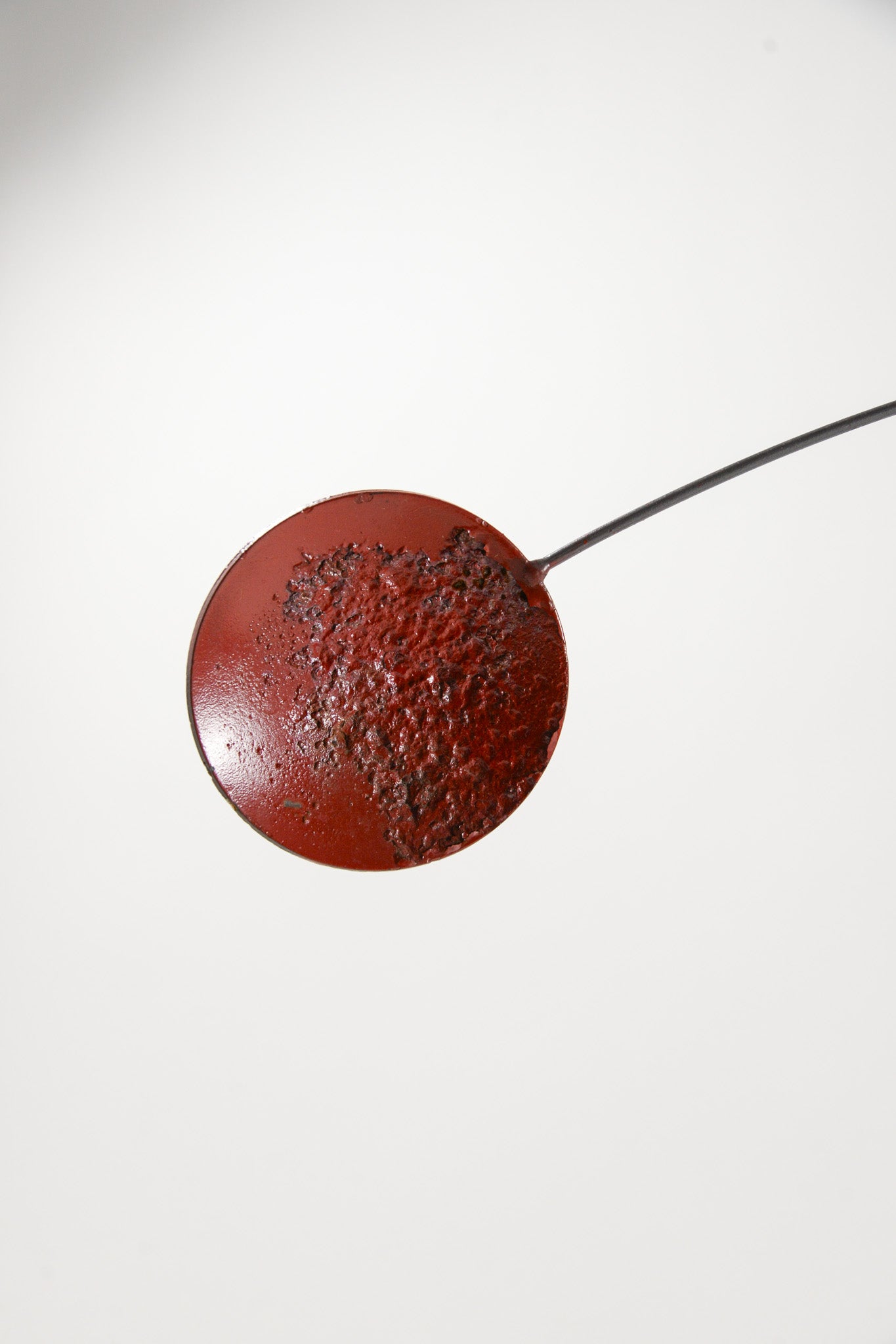 BIG Balance Toy / 大きなやじろべえ