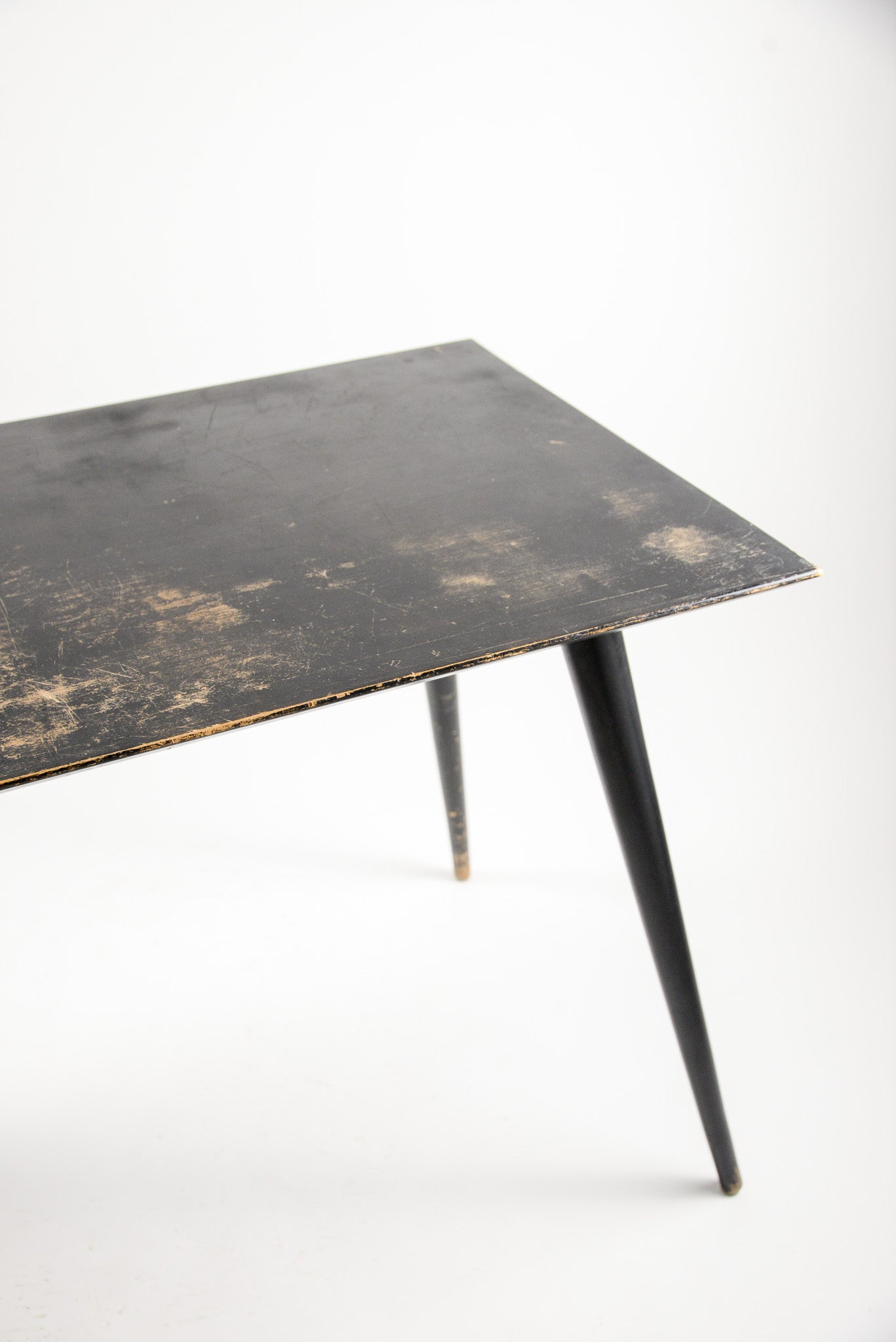 Desk & Chair Set by Paul McCobb / ポール・マッカブ デスク＆チェアセット