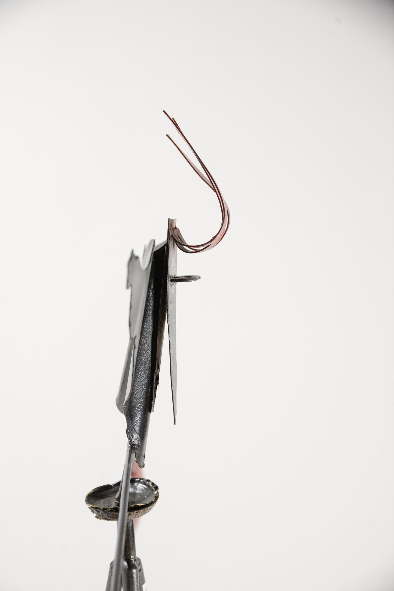 BIG Balance Toy / 大きなやじろべえ