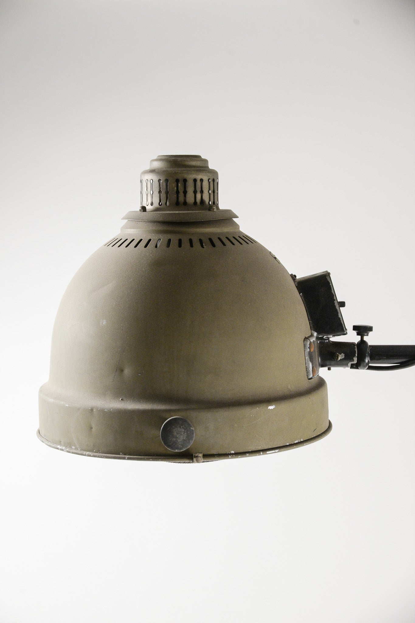 Vintage Studio Light / ヴィンテージ スタジオライト