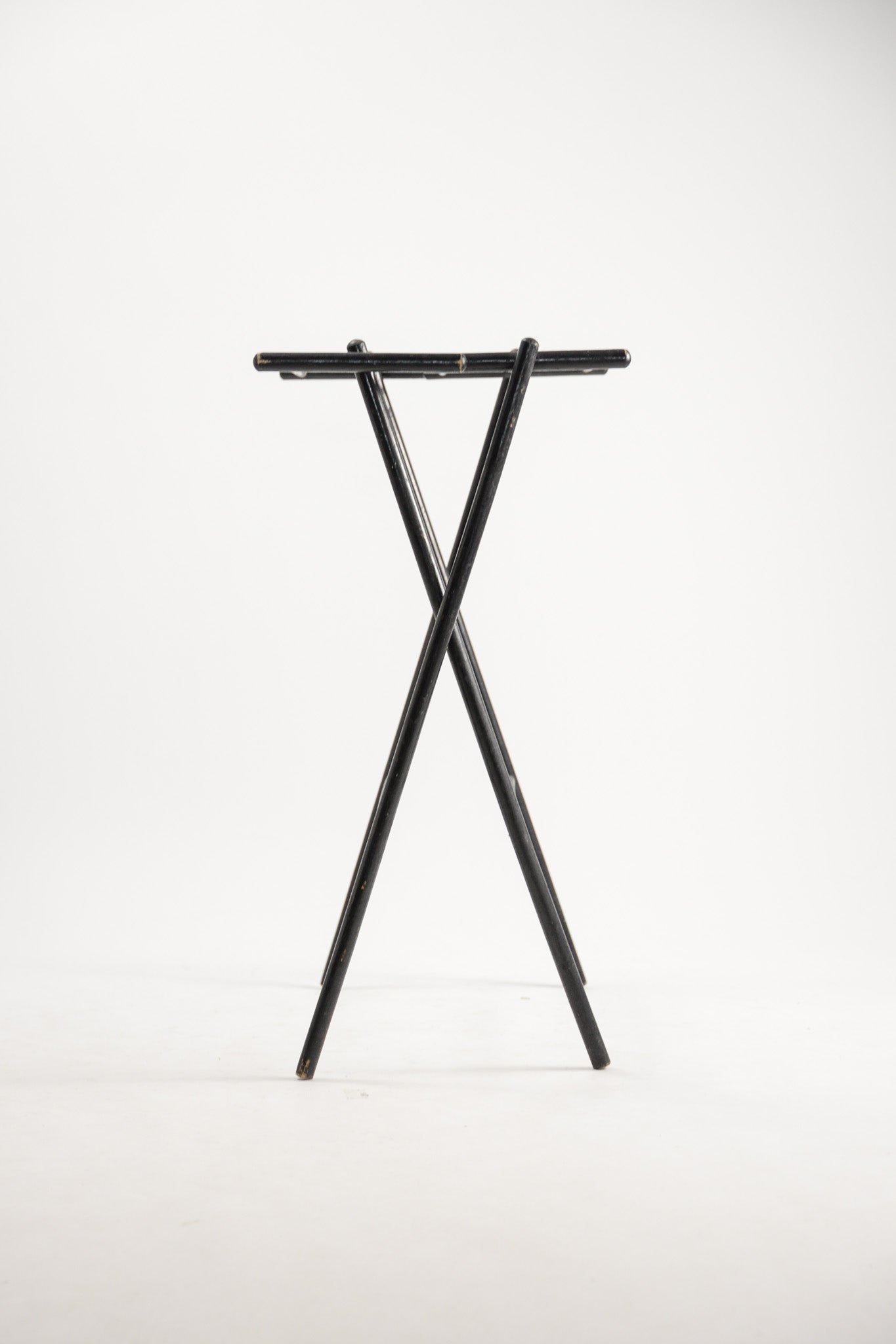 Folding Drying Rack / 折りたたみ物干し