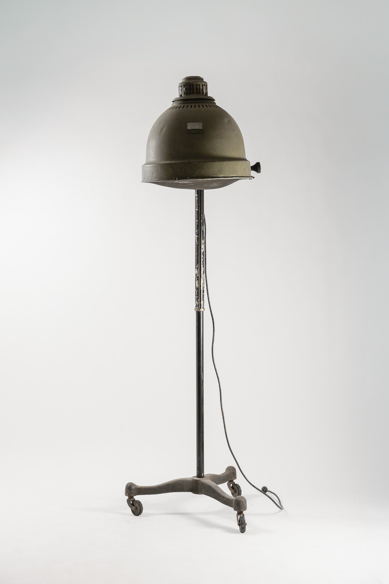 ＊リッコページになります＊ オパリンローズの小さなアトリエランプ2個＊ Other Lamp / その他ランプ – STORE IN FACTORY Online
