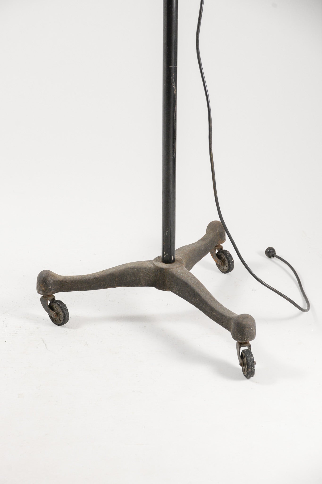 Vintage Studio Light / ヴィンテージ スタジオライト