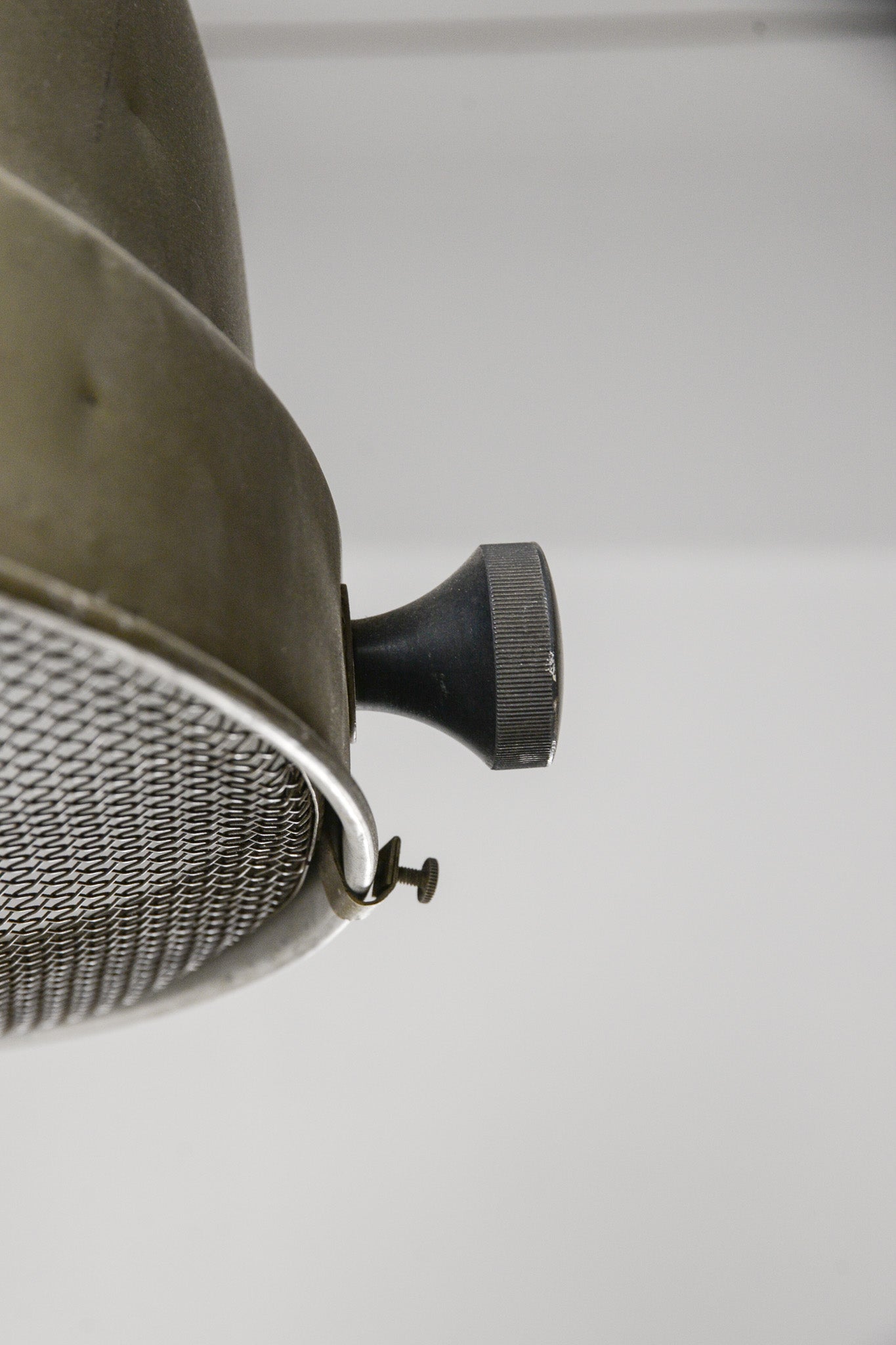 Vintage Studio Light / ヴィンテージ スタジオライト