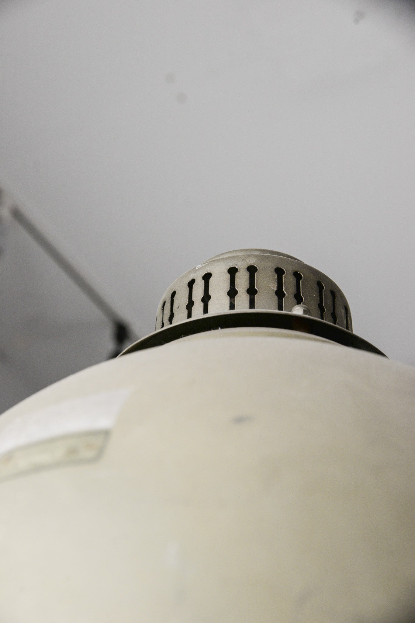 Vintage Studio Light / ヴィンテージ スタジオライト