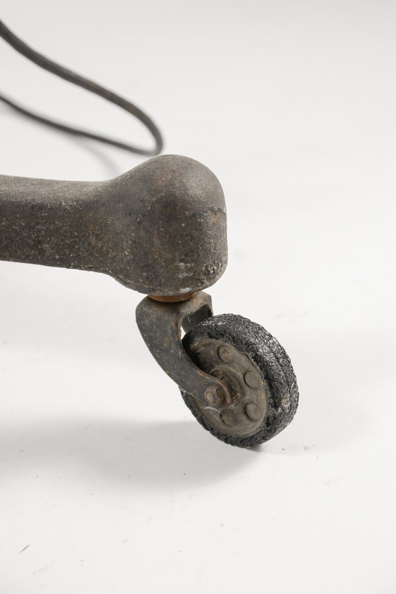 Vintage Studio Light / ヴィンテージ スタジオライト