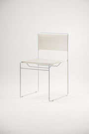 Spaghetti Chair / スパゲティチェア