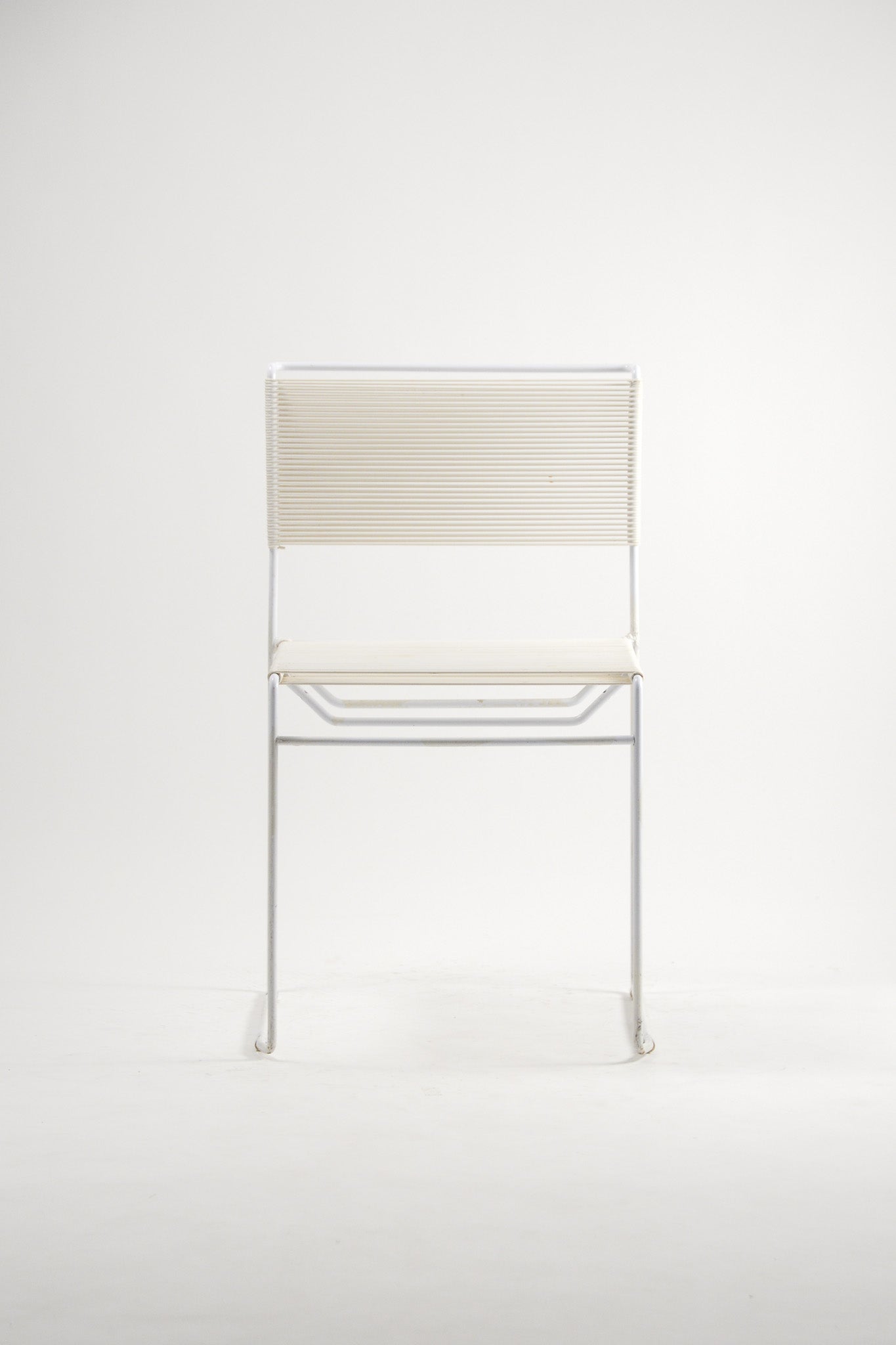 Spaghetti Chair / スパゲティチェア