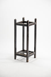 Antique American Umbrella Stand /アンティーク 傘立て
