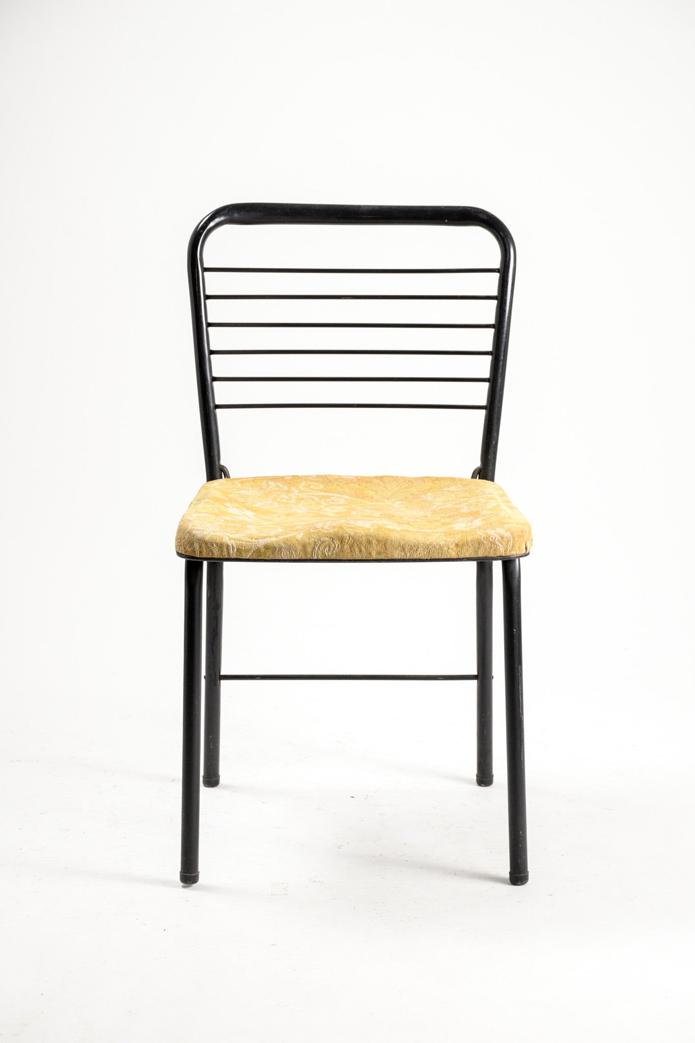 Folding Chair / 折り畳み椅子 – STORE IN FACTORY Online