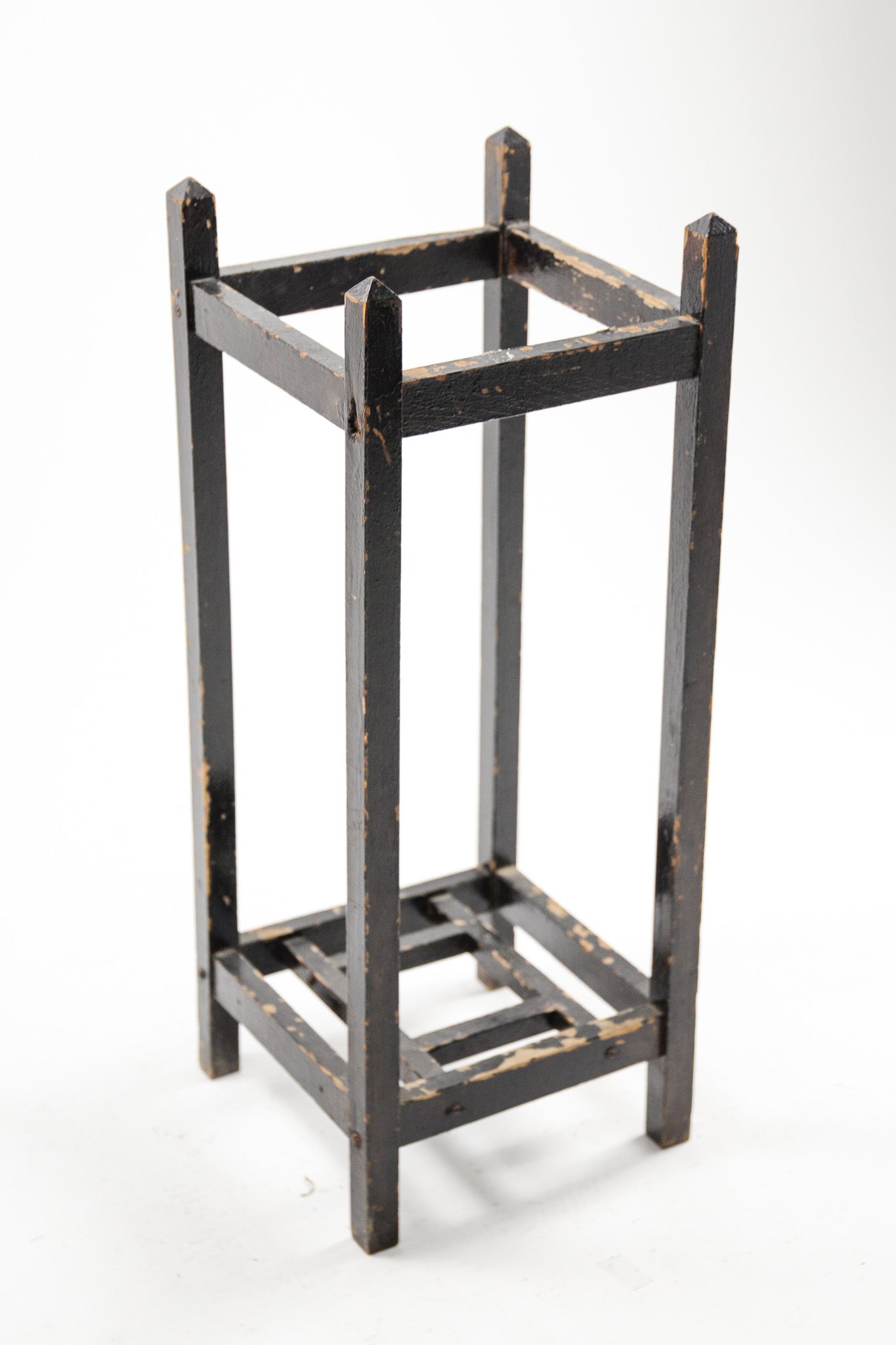 Antique American Umbrella Stand /アンティーク 傘立て