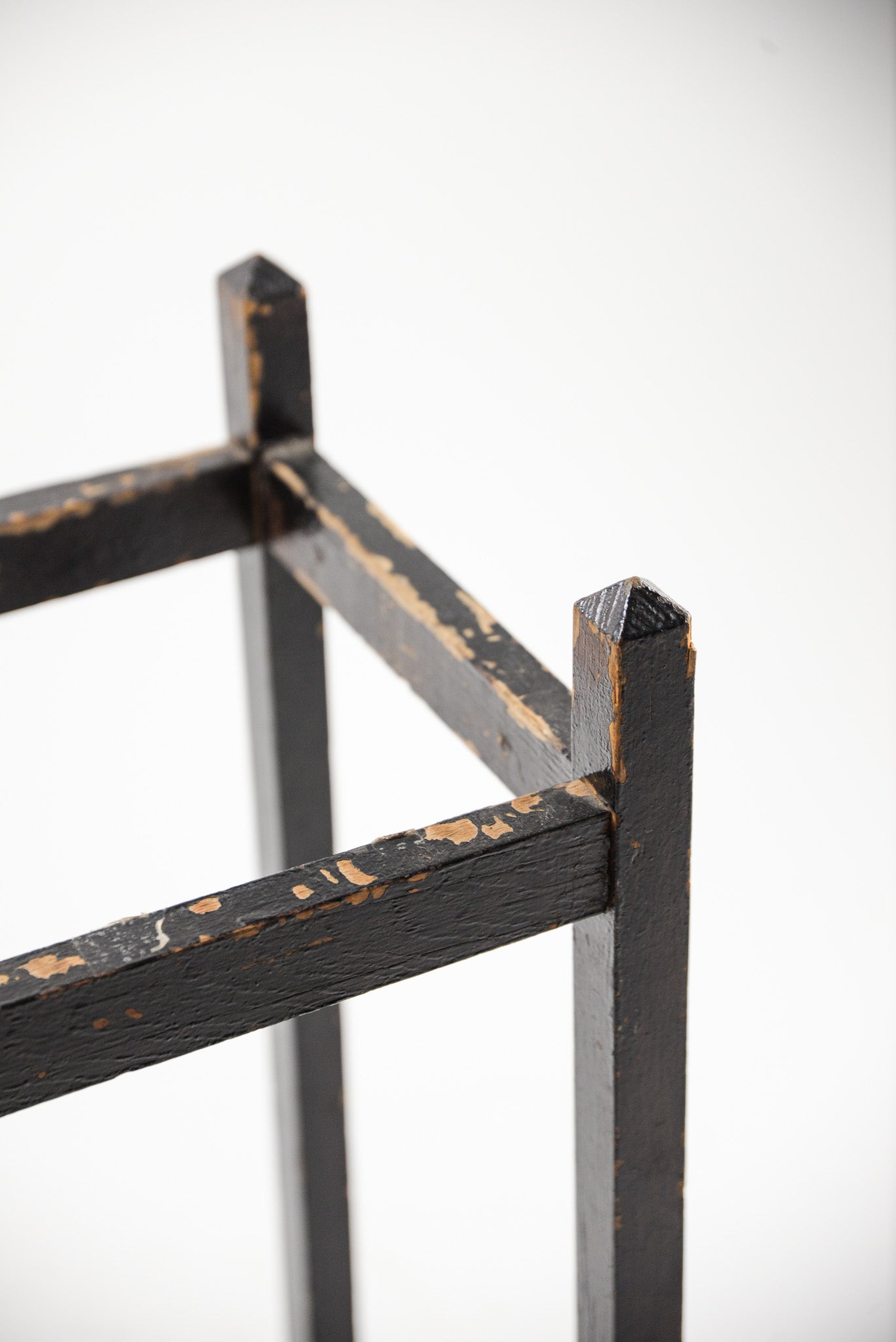 Antique American Umbrella Stand /アンティーク 傘立て