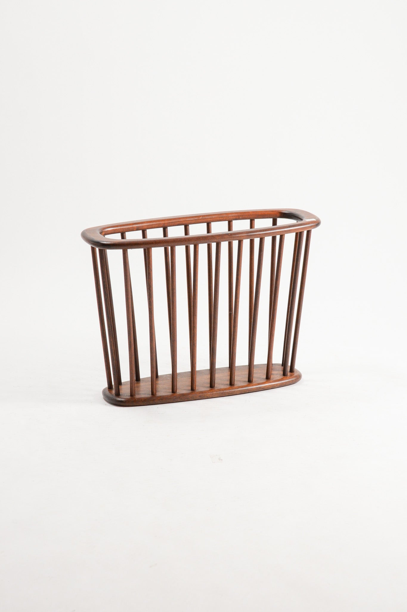 Magazine Rack / マガジンラック – STORE IN FACTORY Online