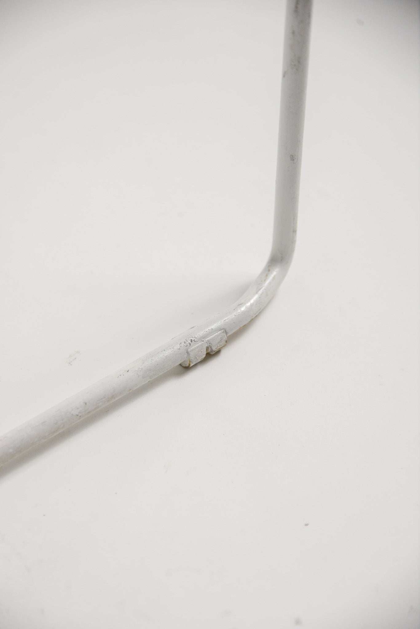 Spaghetti Chair / スパゲティチェア