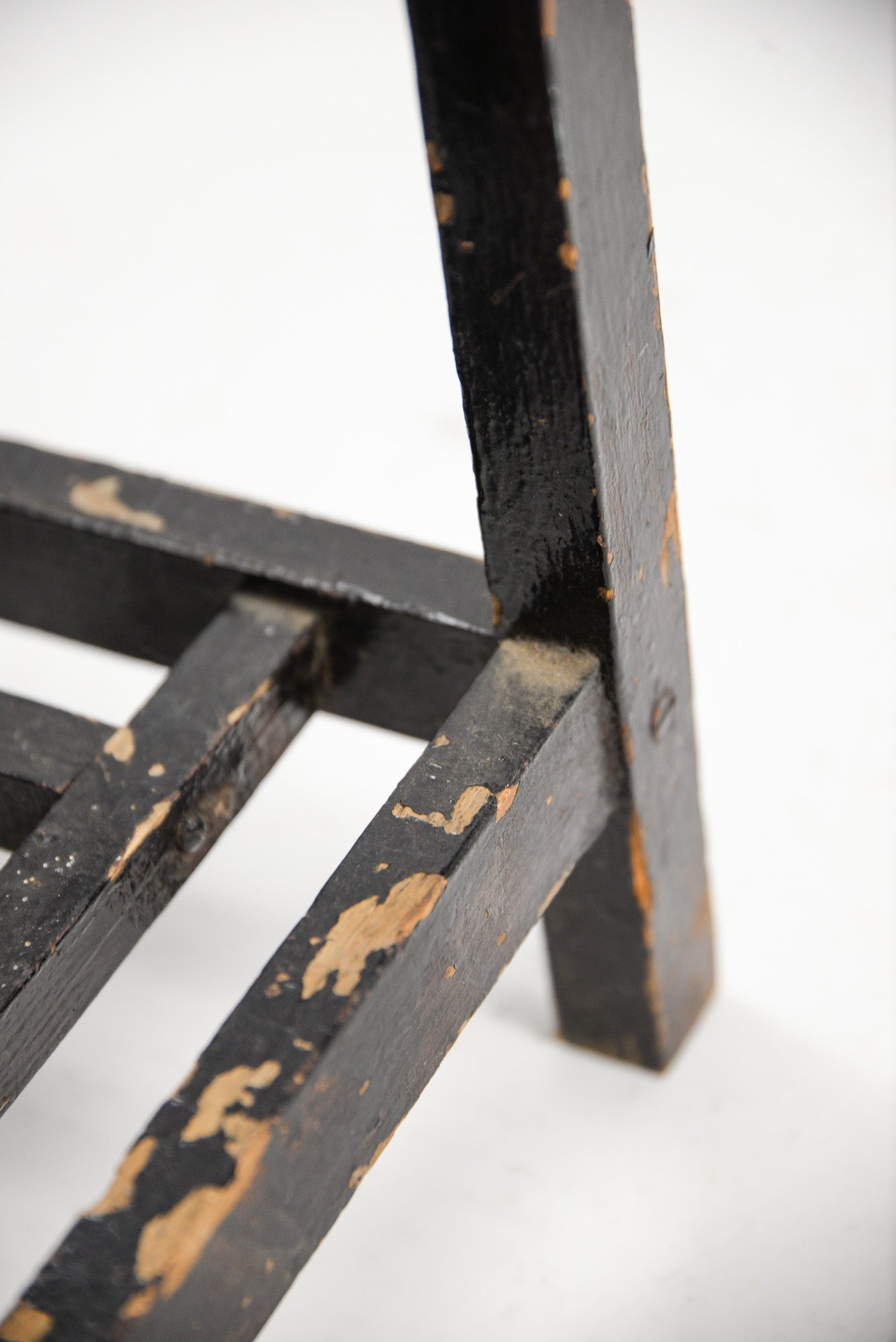 Antique American Umbrella Stand /アンティーク 傘立て