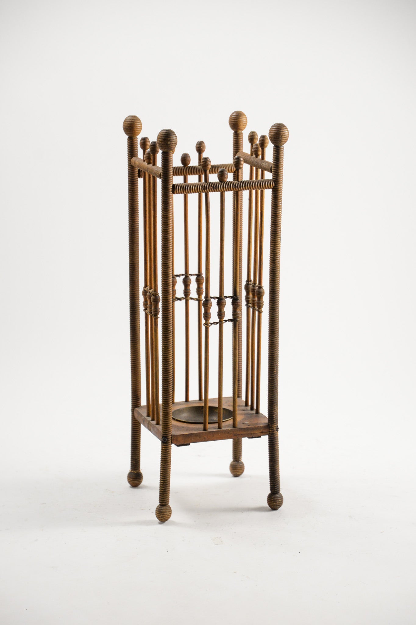 Umbrella Stand / 傘立て – STORE IN FACTORY Online