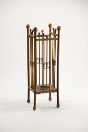 Eastlake Umbrella Stand / イーストレイク アンブレラスタンド