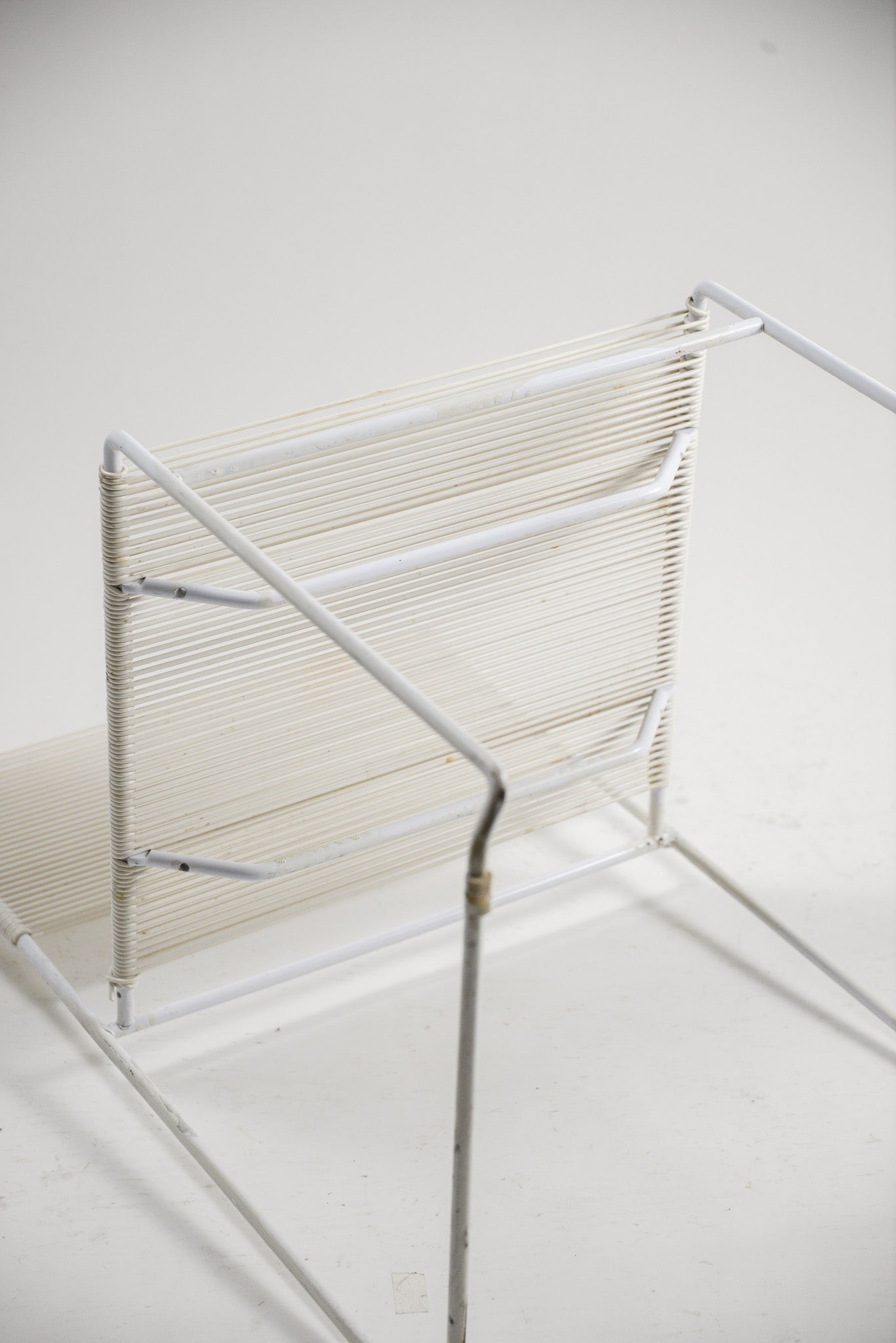 Spaghetti Chair / スパゲティチェア