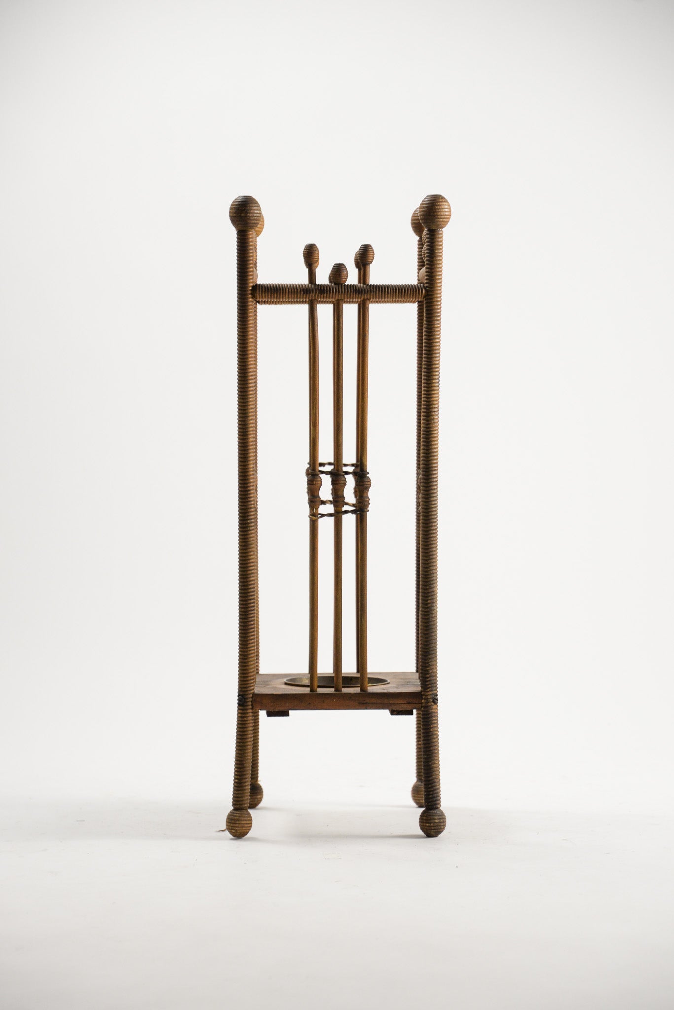 Umbrella Stand / 傘立て – STORE IN FACTORY Online