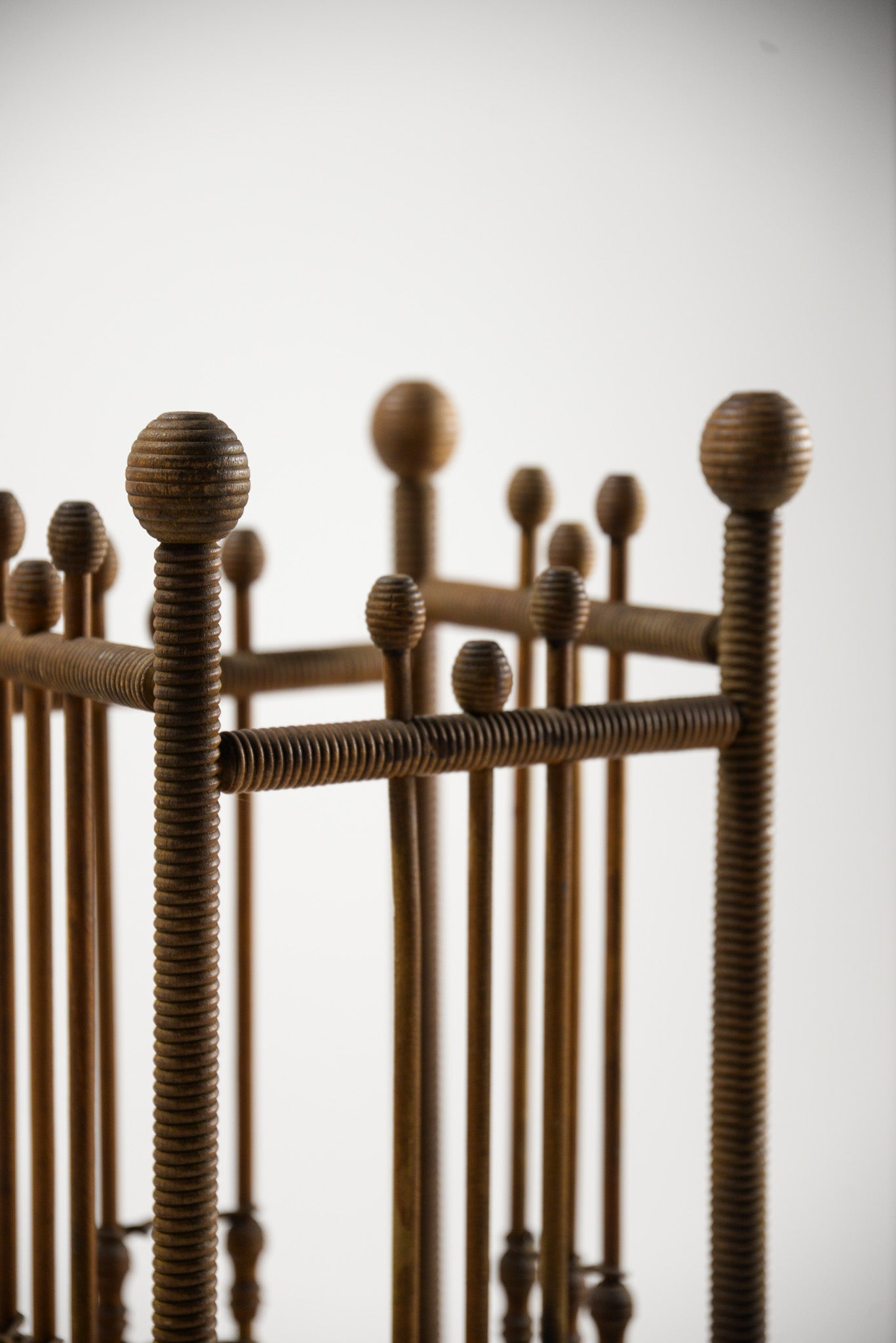 Eastlake Umbrella Stand / イーストレイク アンブレラスタンド
