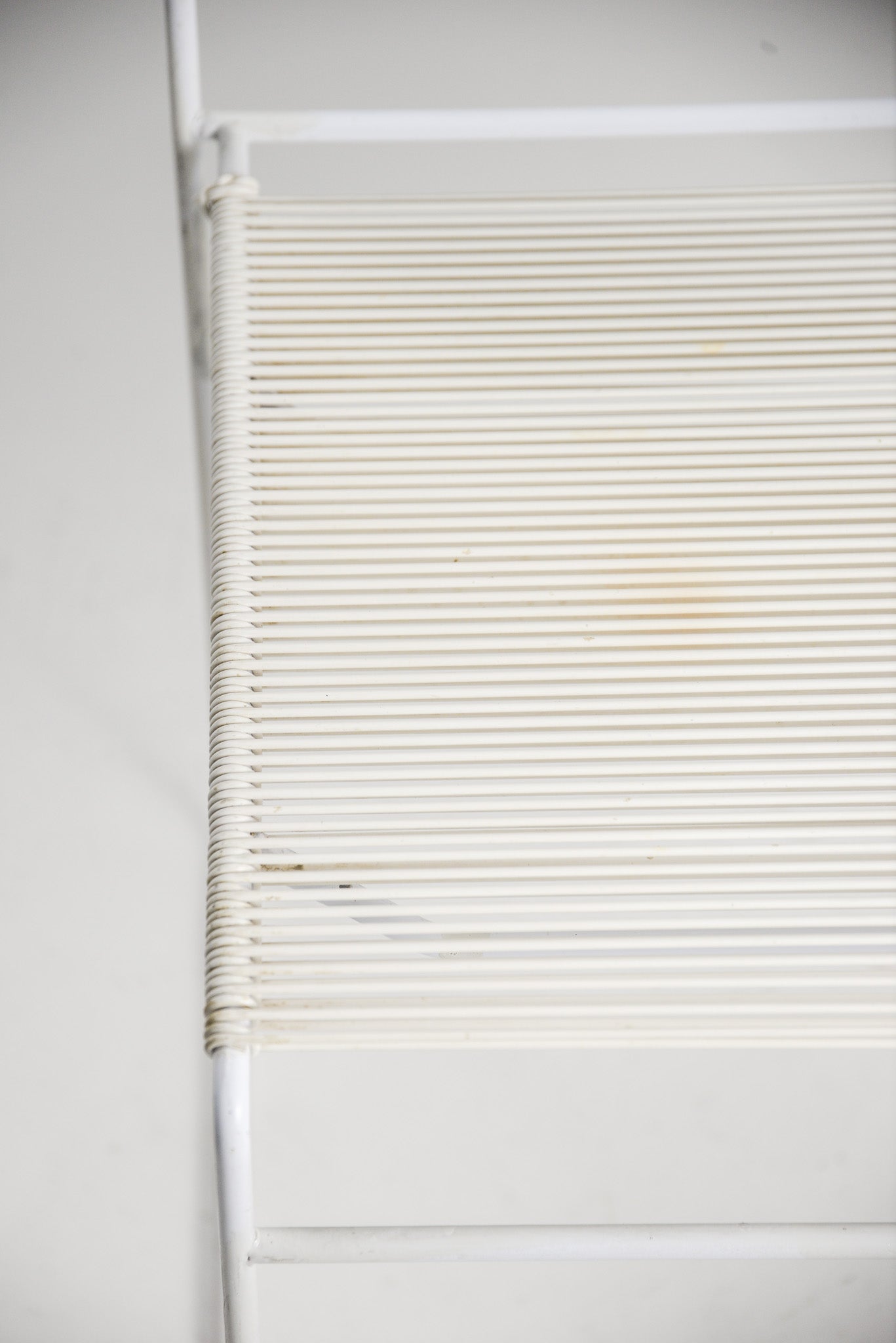 Spaghetti Chair / スパゲティチェア