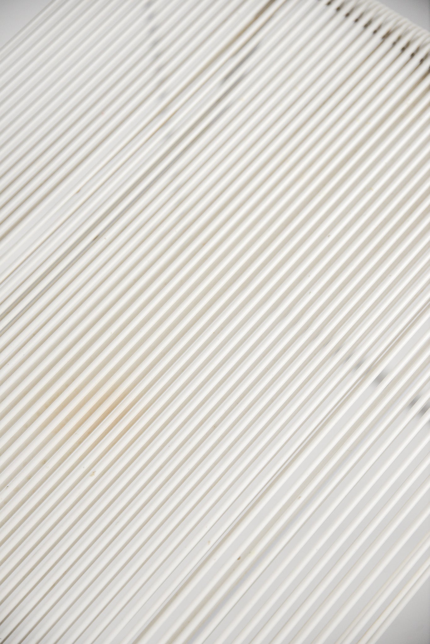 Spaghetti Chair / スパゲティチェア