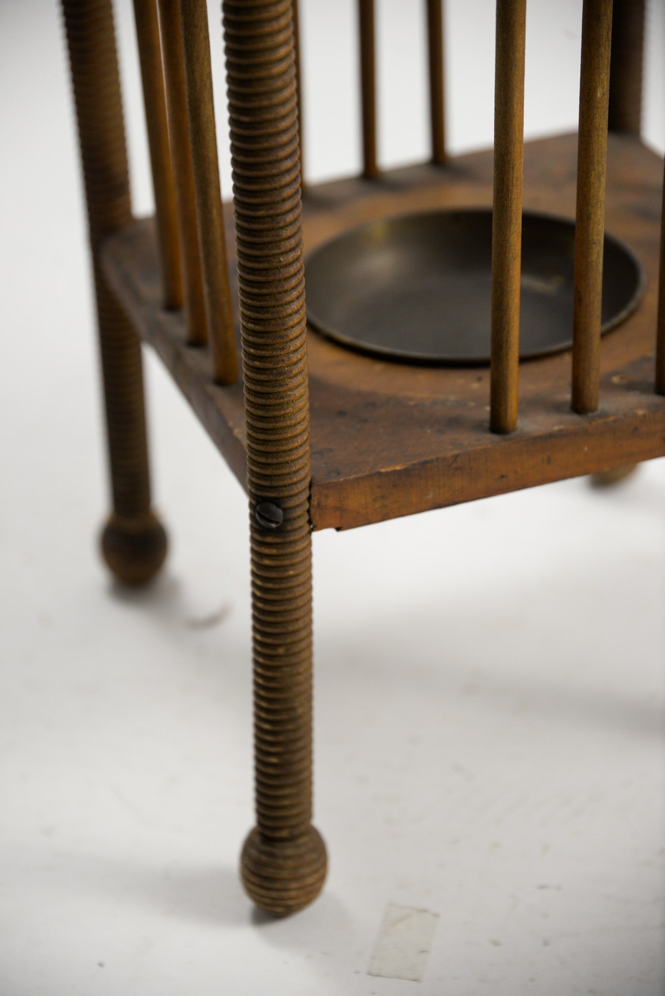 Eastlake Umbrella Stand / イーストレイク アンブレラスタンド