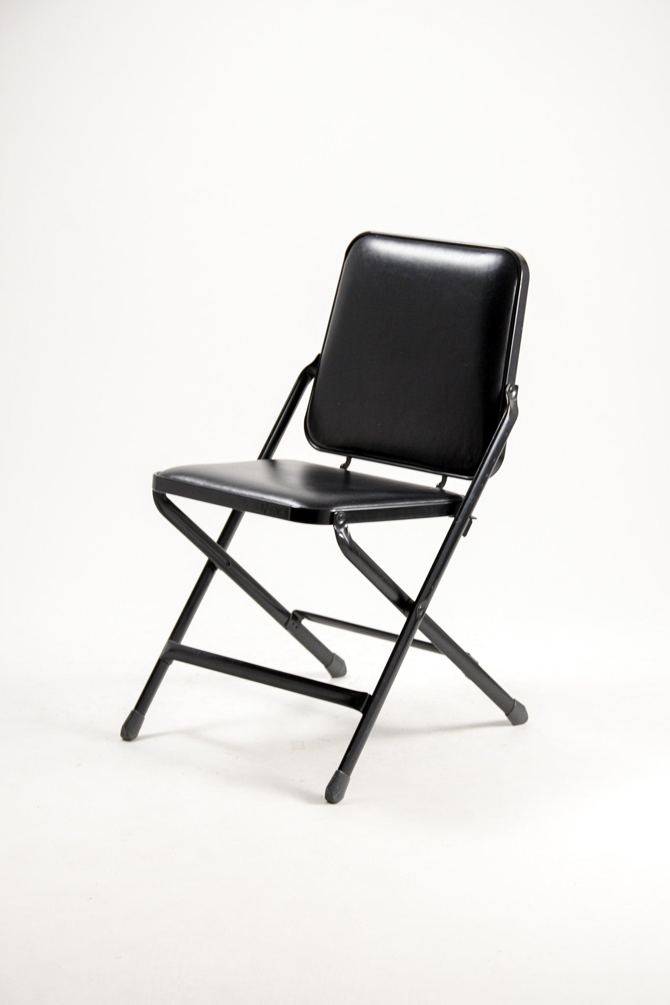 Folding Chair / 折り畳み椅子 – STORE IN FACTORY Online