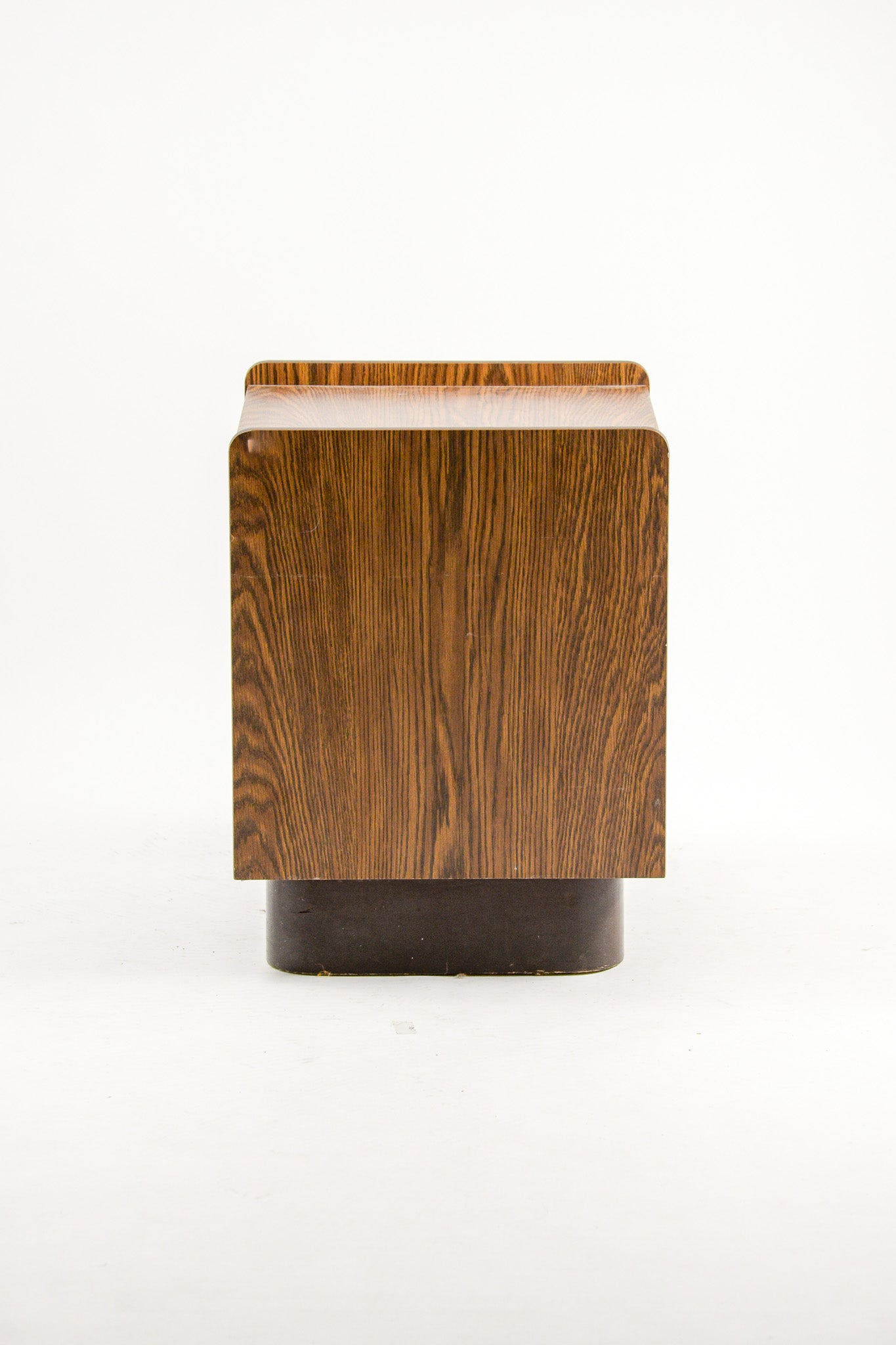 THONET 2-Tier Storage / THONET 2段 ストレージ