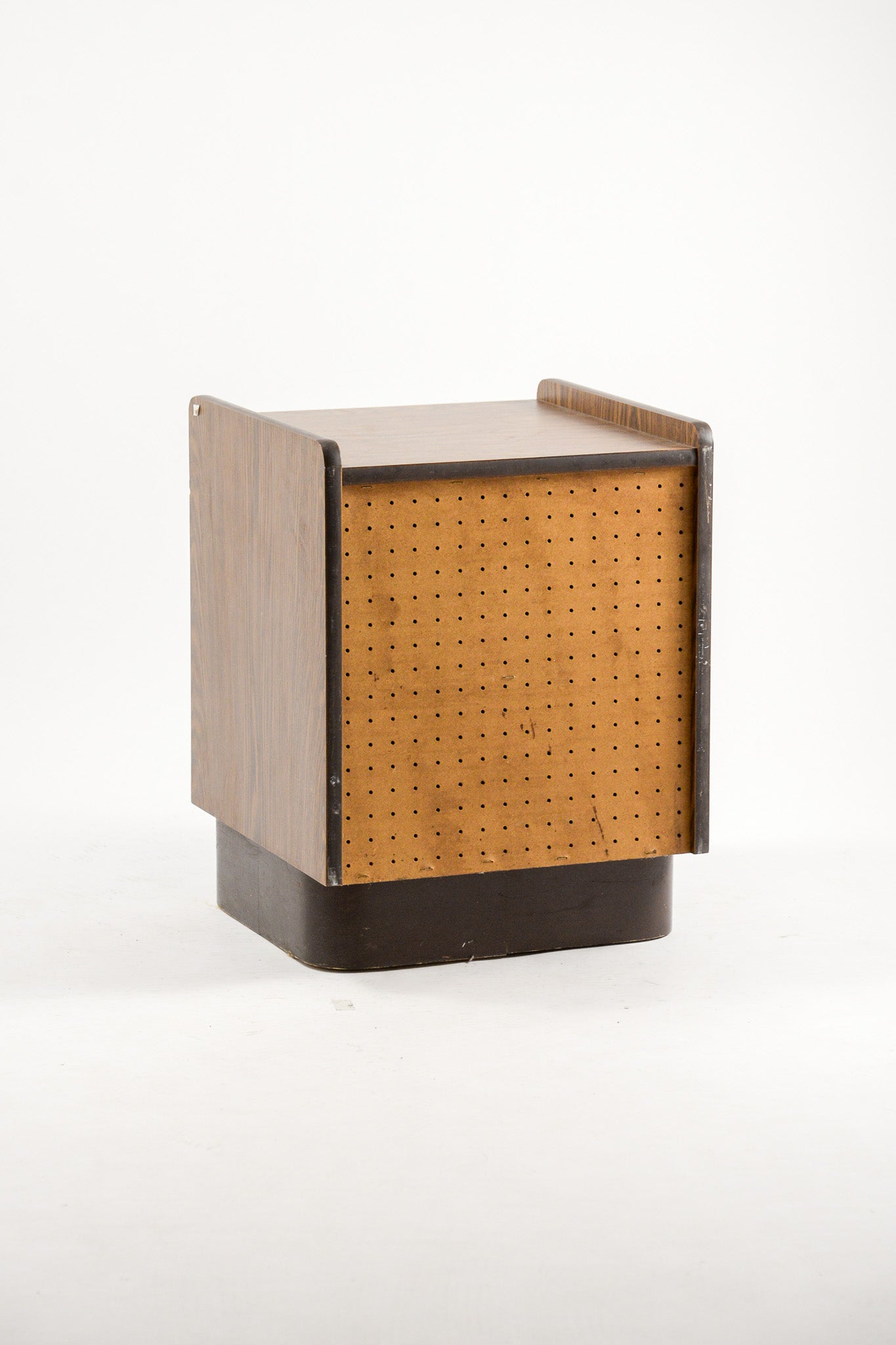 THONET 2-Tier Storage / THONET 2段 ストレージ