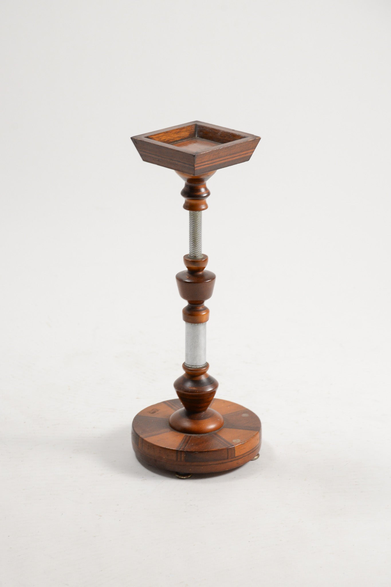 Stand Ashtray Base / スタンド灰皿ベース