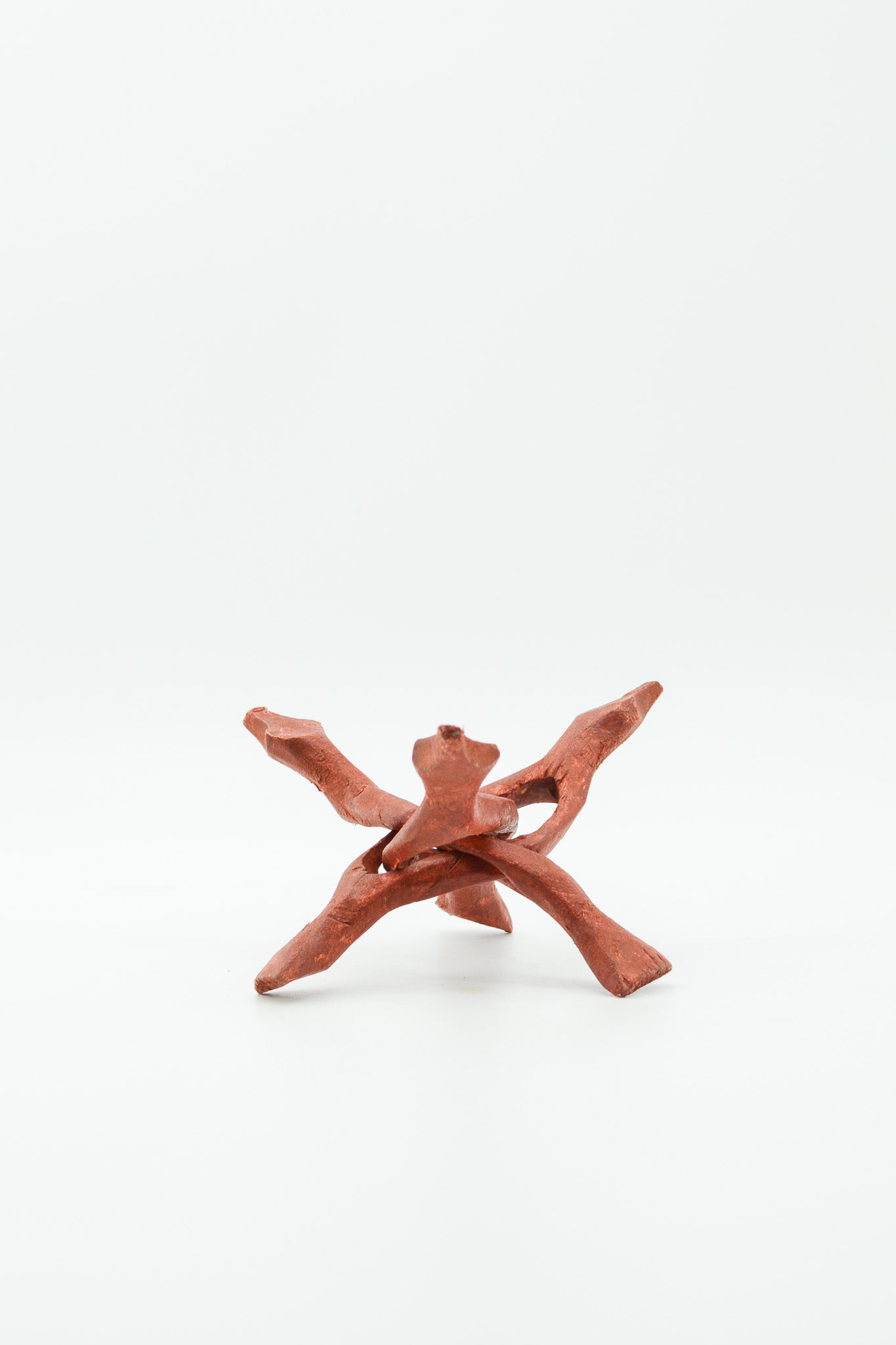 Wood Stand / ウッドスタンド