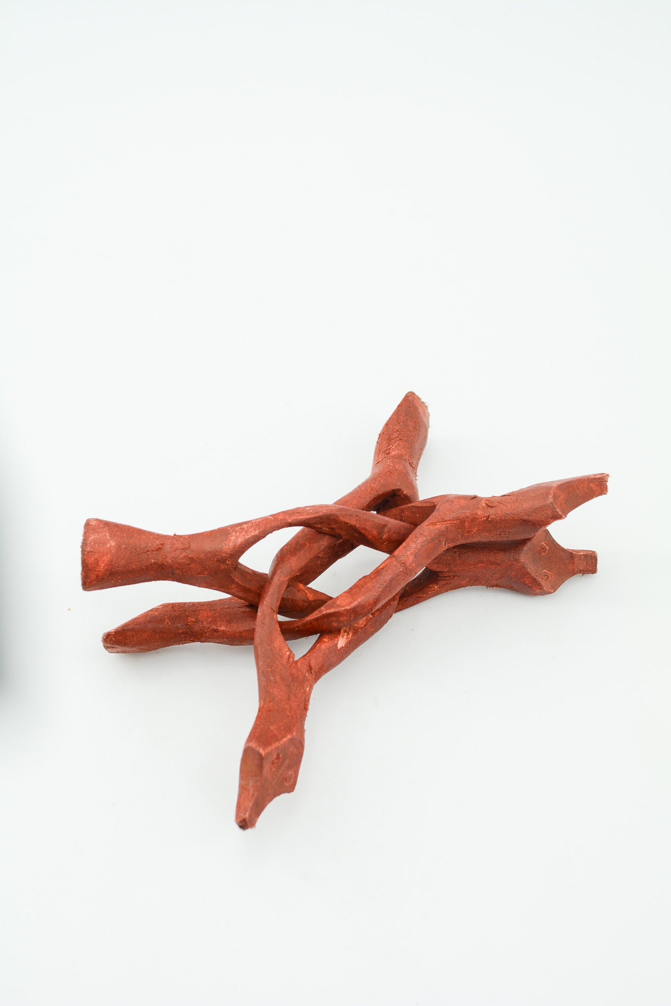Wood Stand / ウッドスタンド