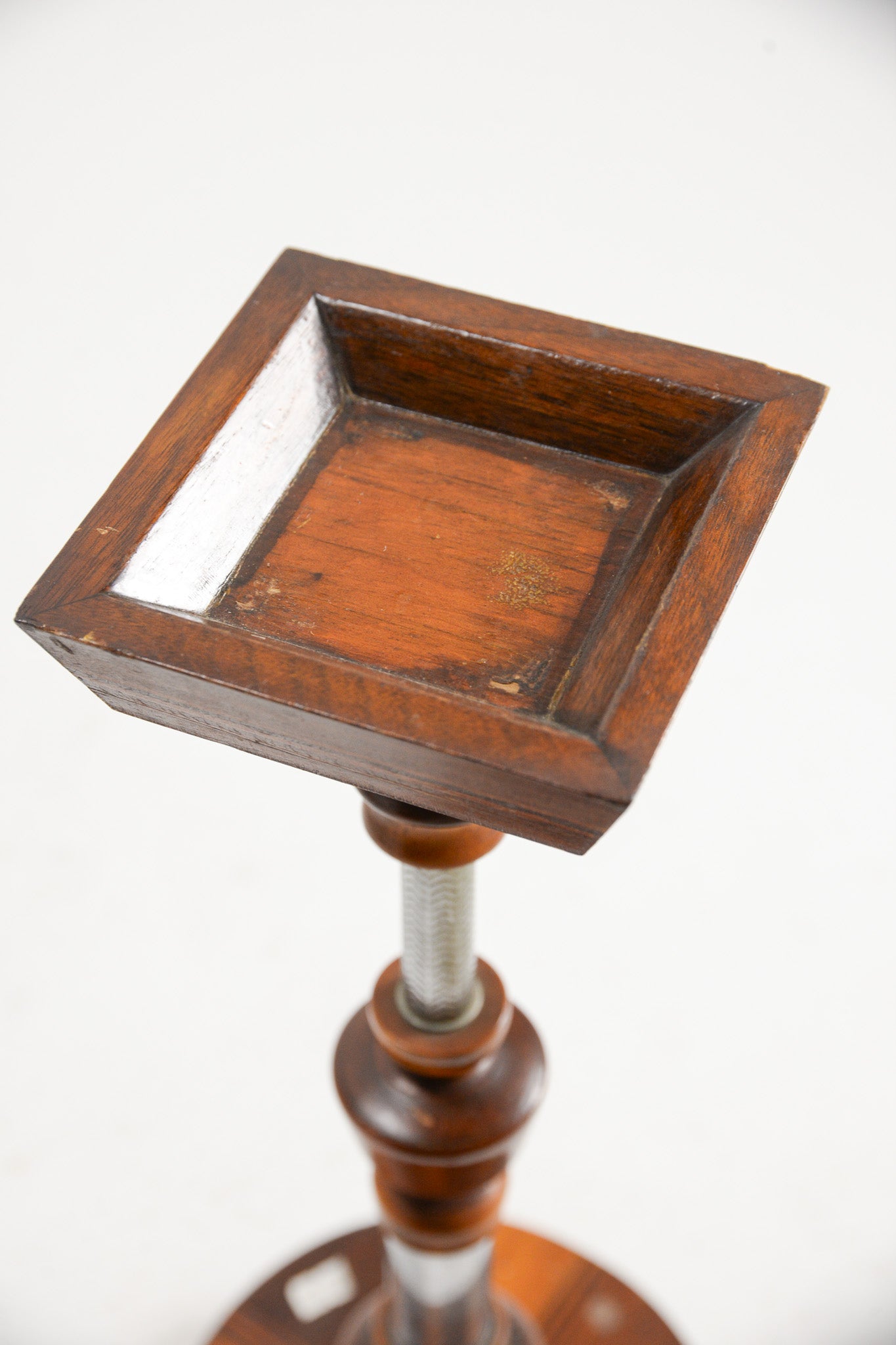 Stand Ashtray Base / スタンド灰皿ベース