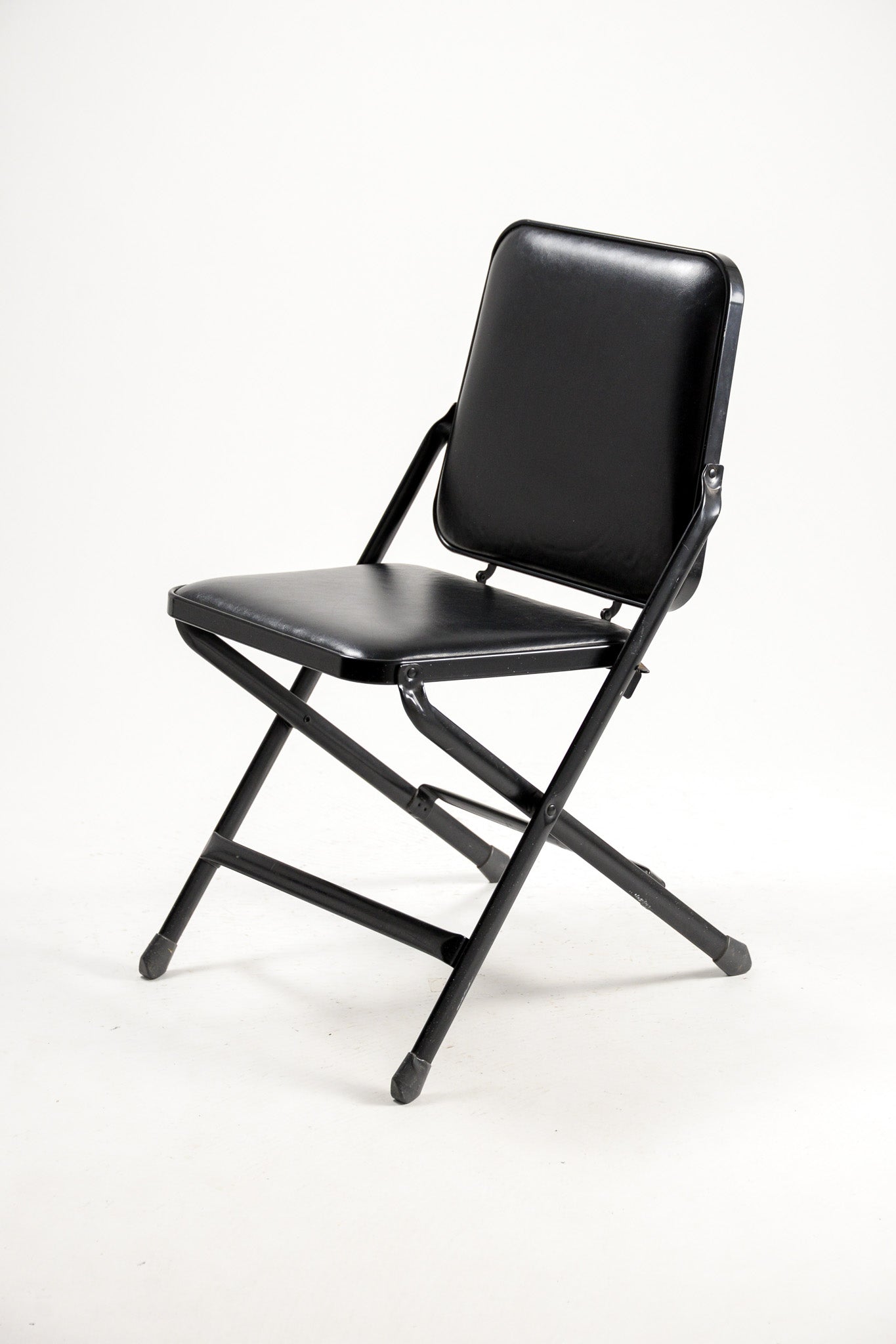 Folding Chair / 折り畳み椅子 – STORE IN FACTORY Online