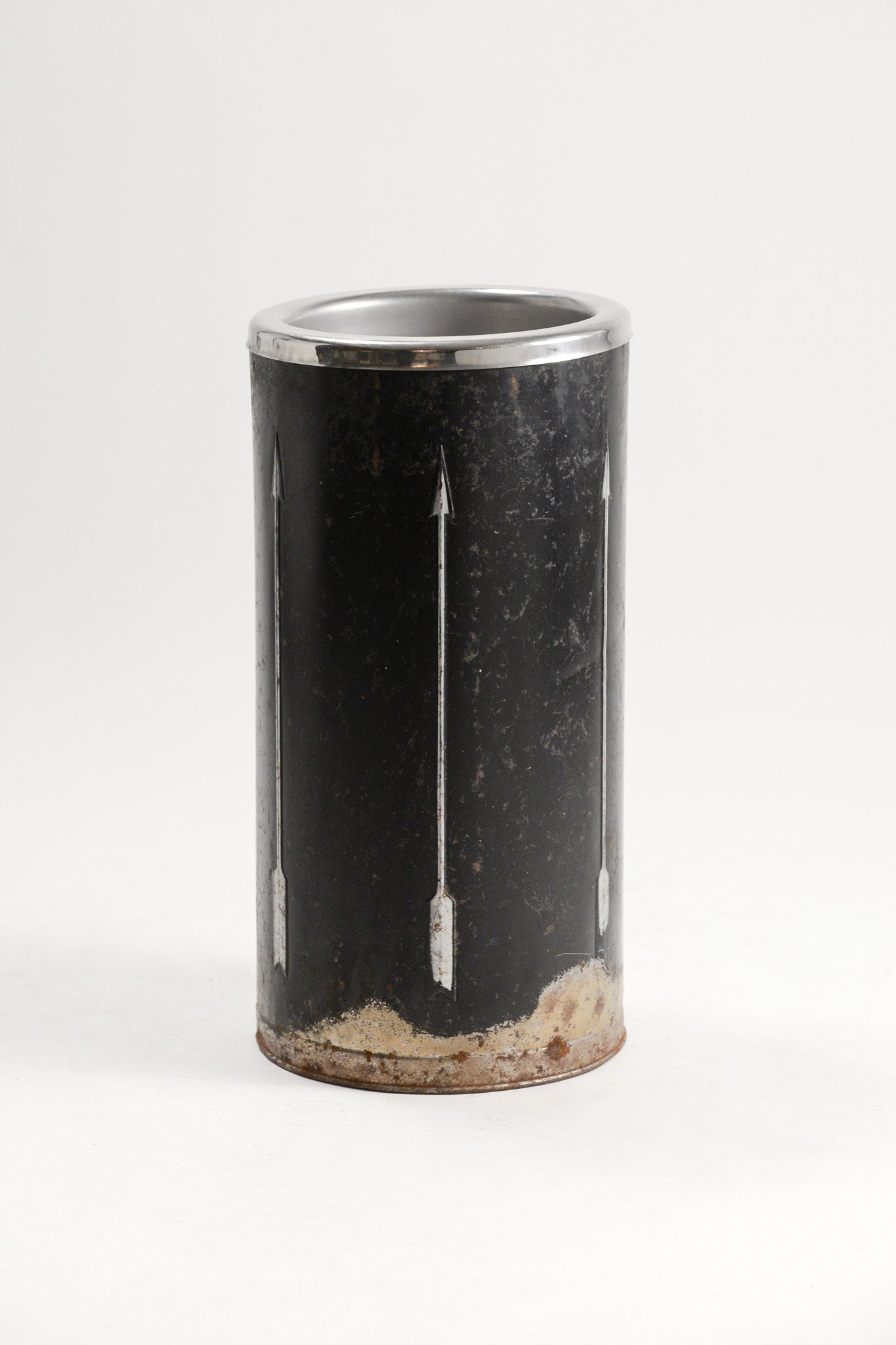 Ashtray