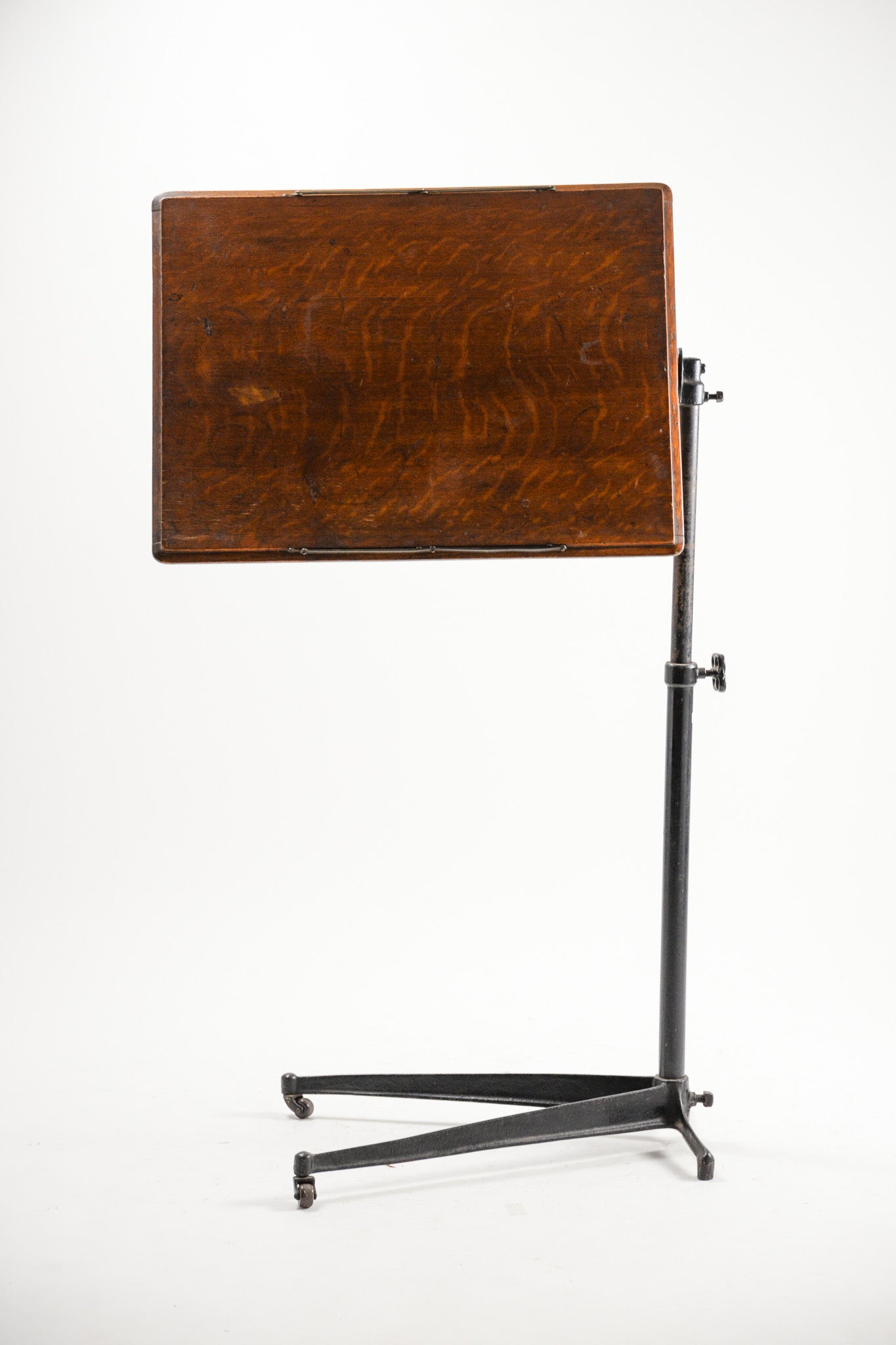 Doctor Table / ドクターテーブル