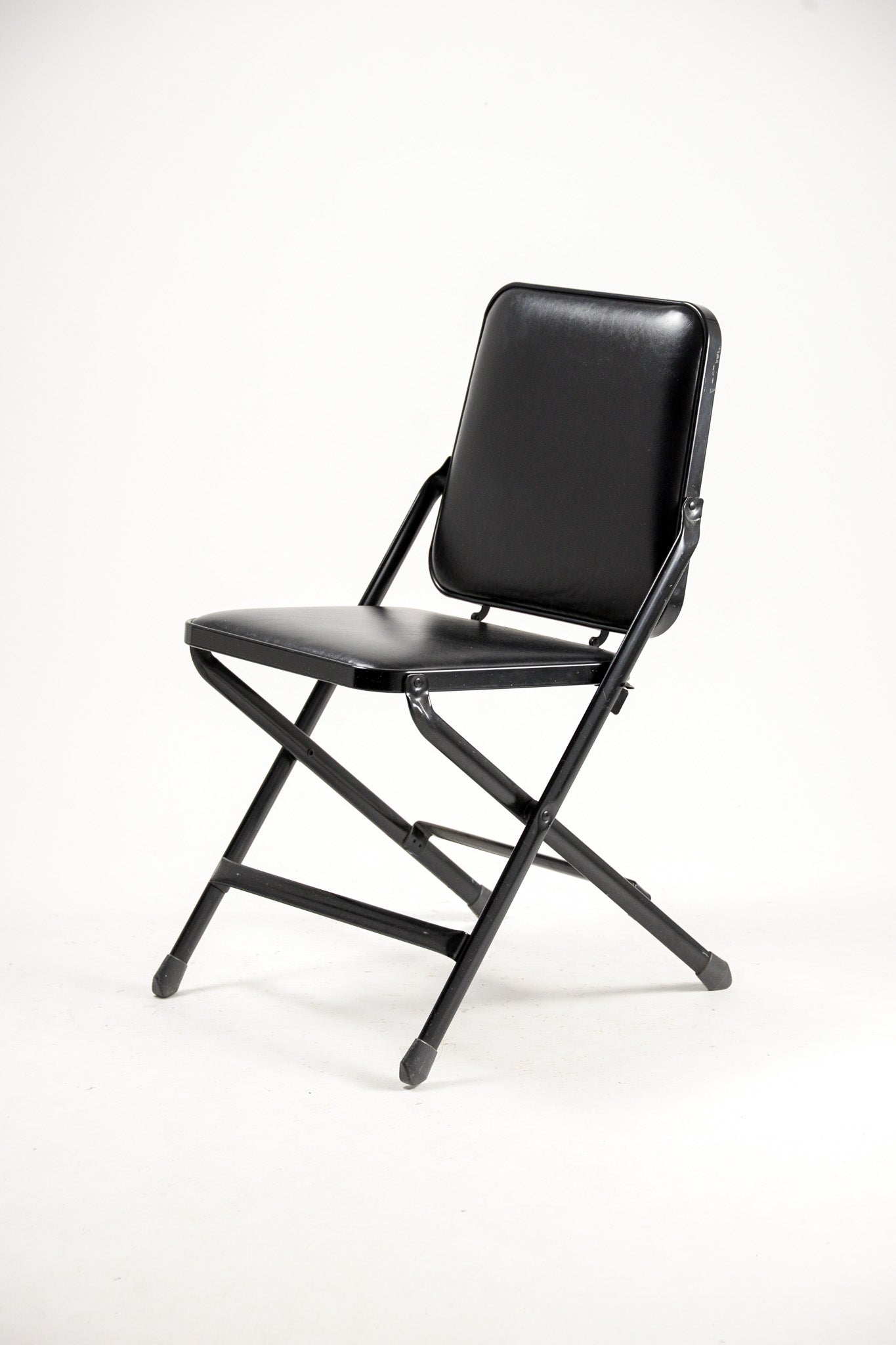 Folding Chair / 折り畳み椅子 – STORE IN FACTORY Online