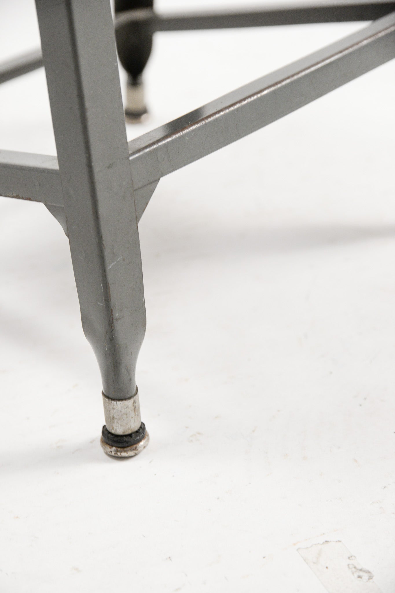 Toledo Metal Furniture Kids Chair / トレドメタルファニチャー