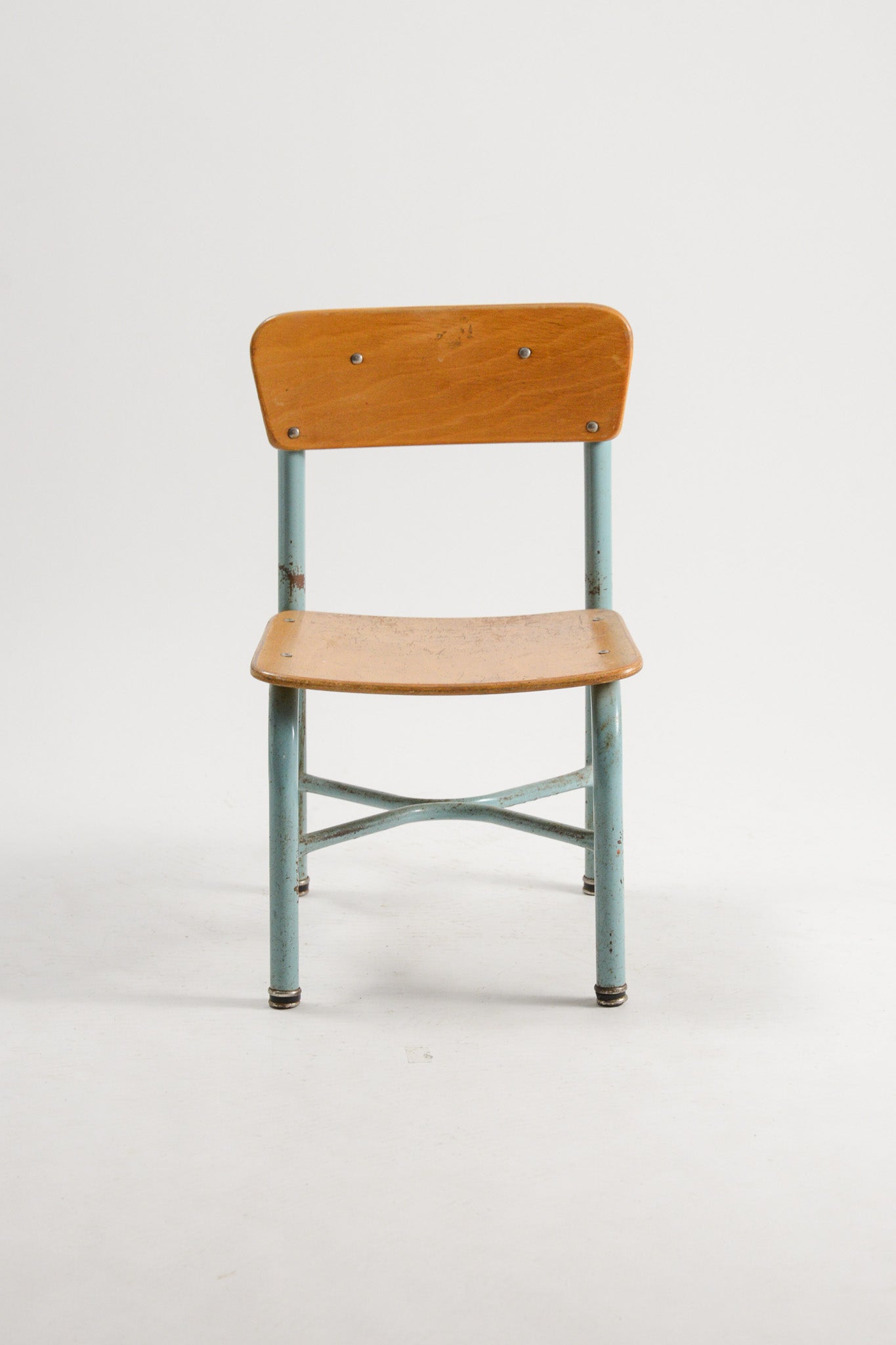 Kids chair / 子供椅子 – STORE IN FACTORY Online