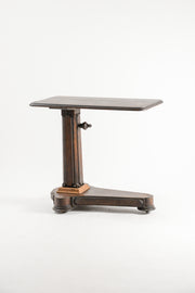 Table / テーブル