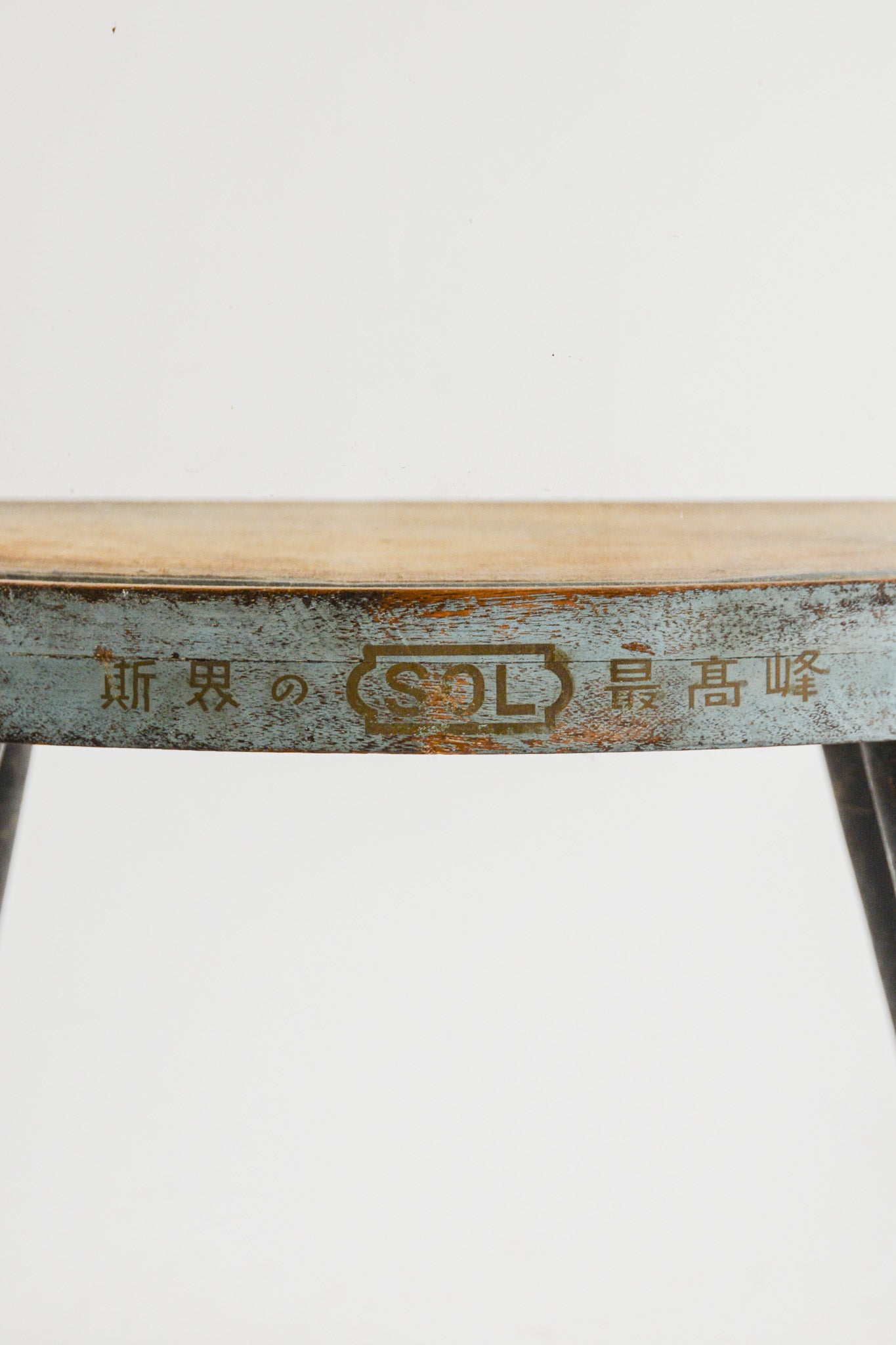 Curved Glass Showcase / R ガラスショーケース