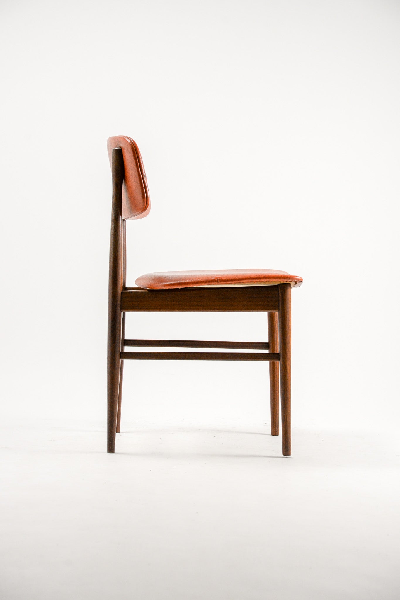 Dining Chair/ダイニングチェア – STORE IN FACTORY Online