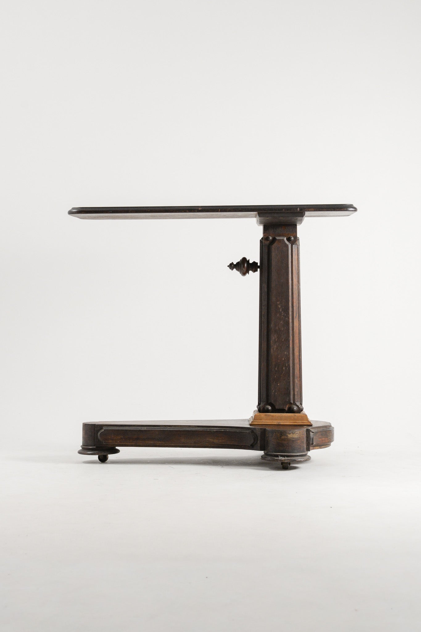 Table / テーブル