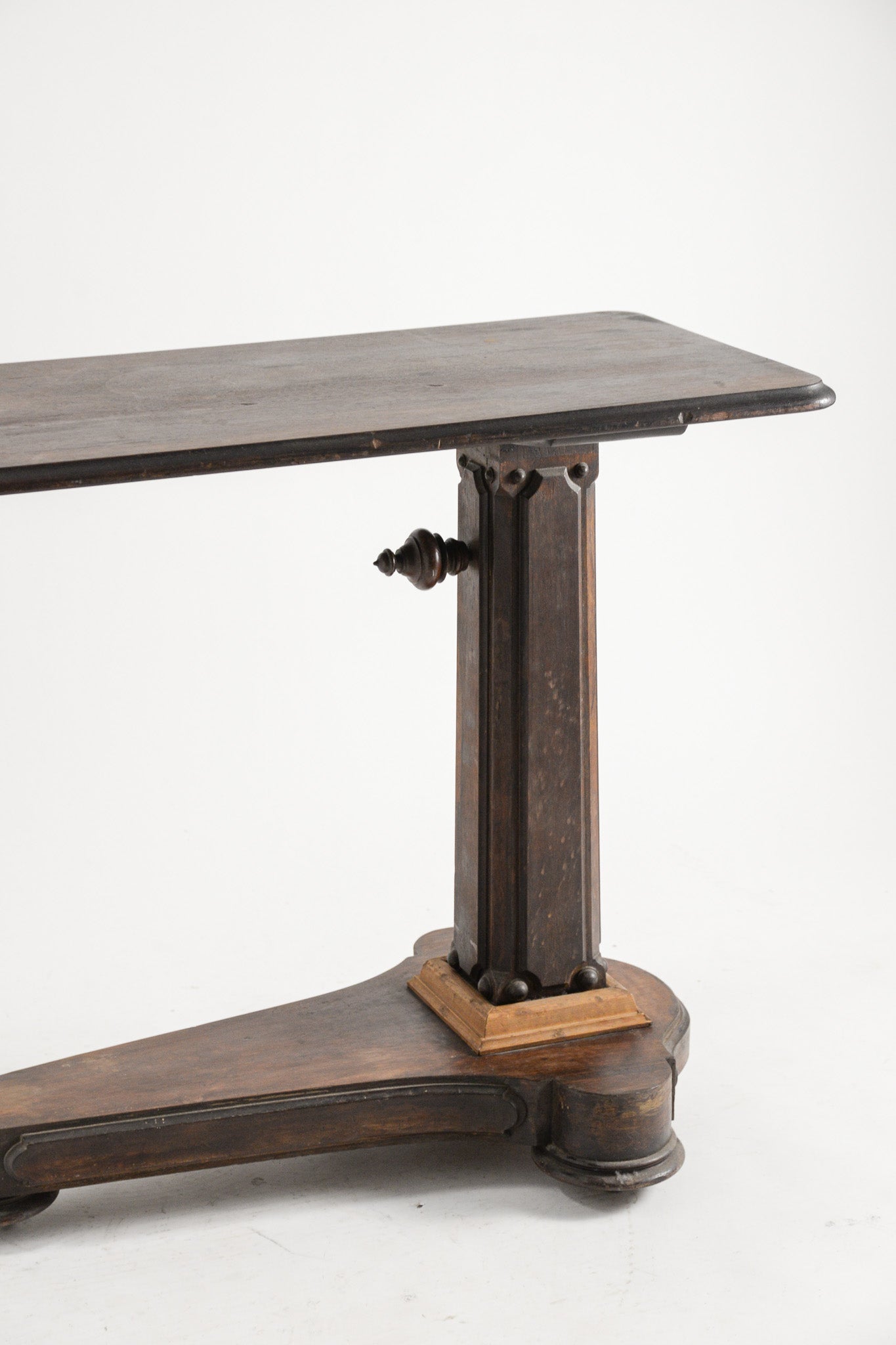 Table / テーブル