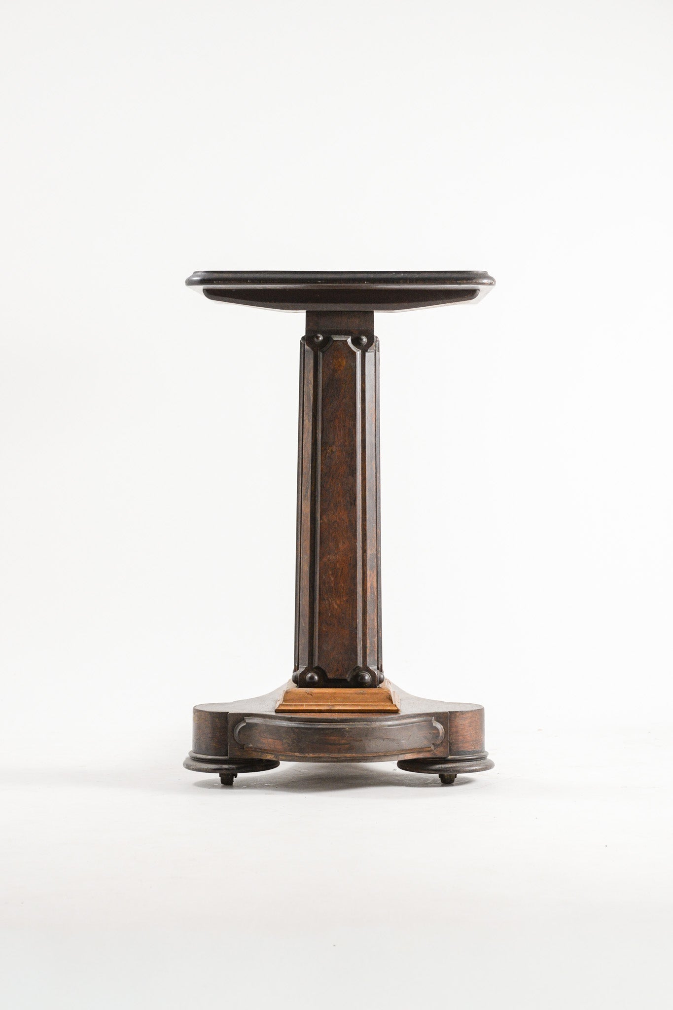 Table / テーブル