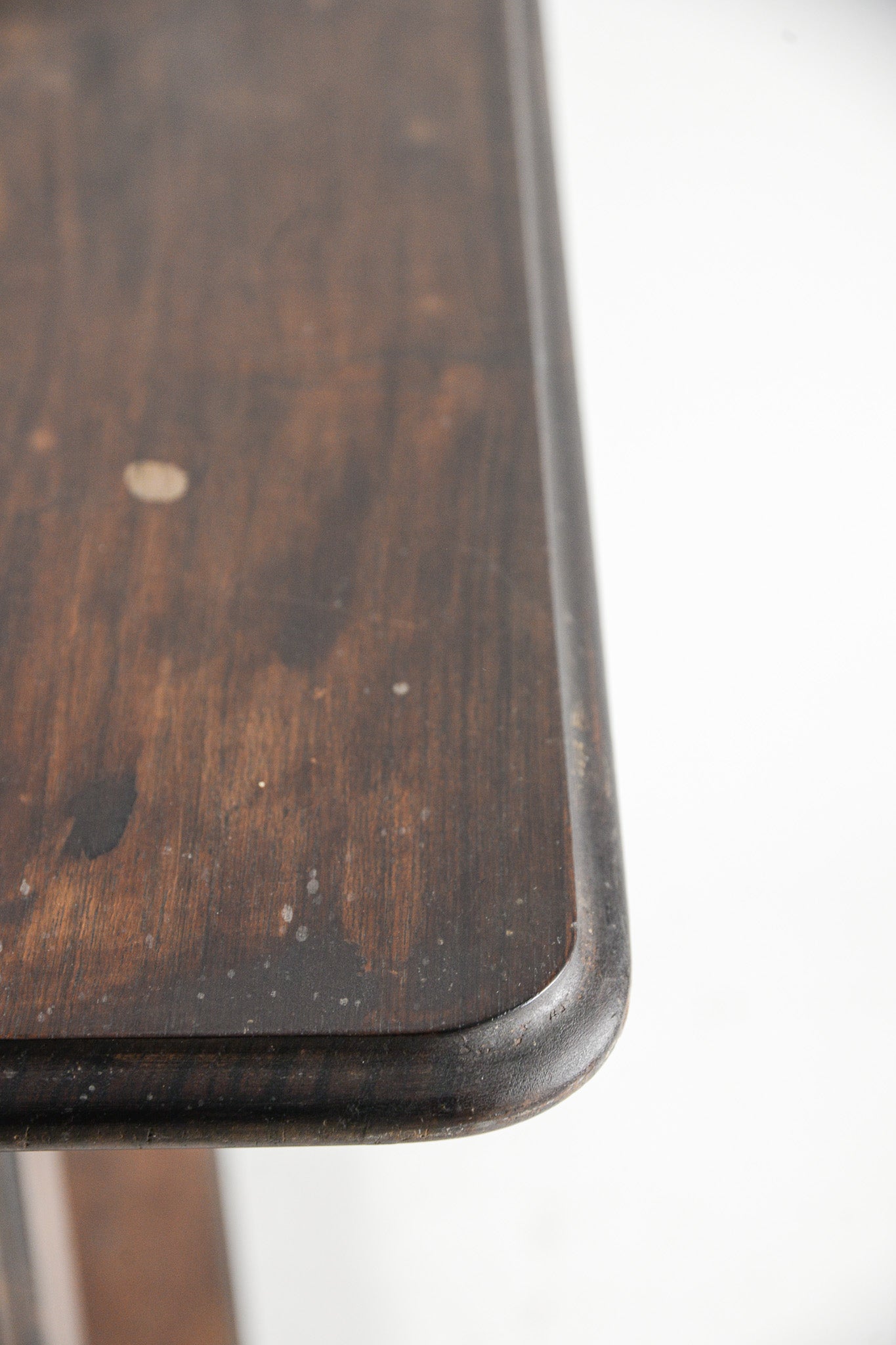 Table / テーブル