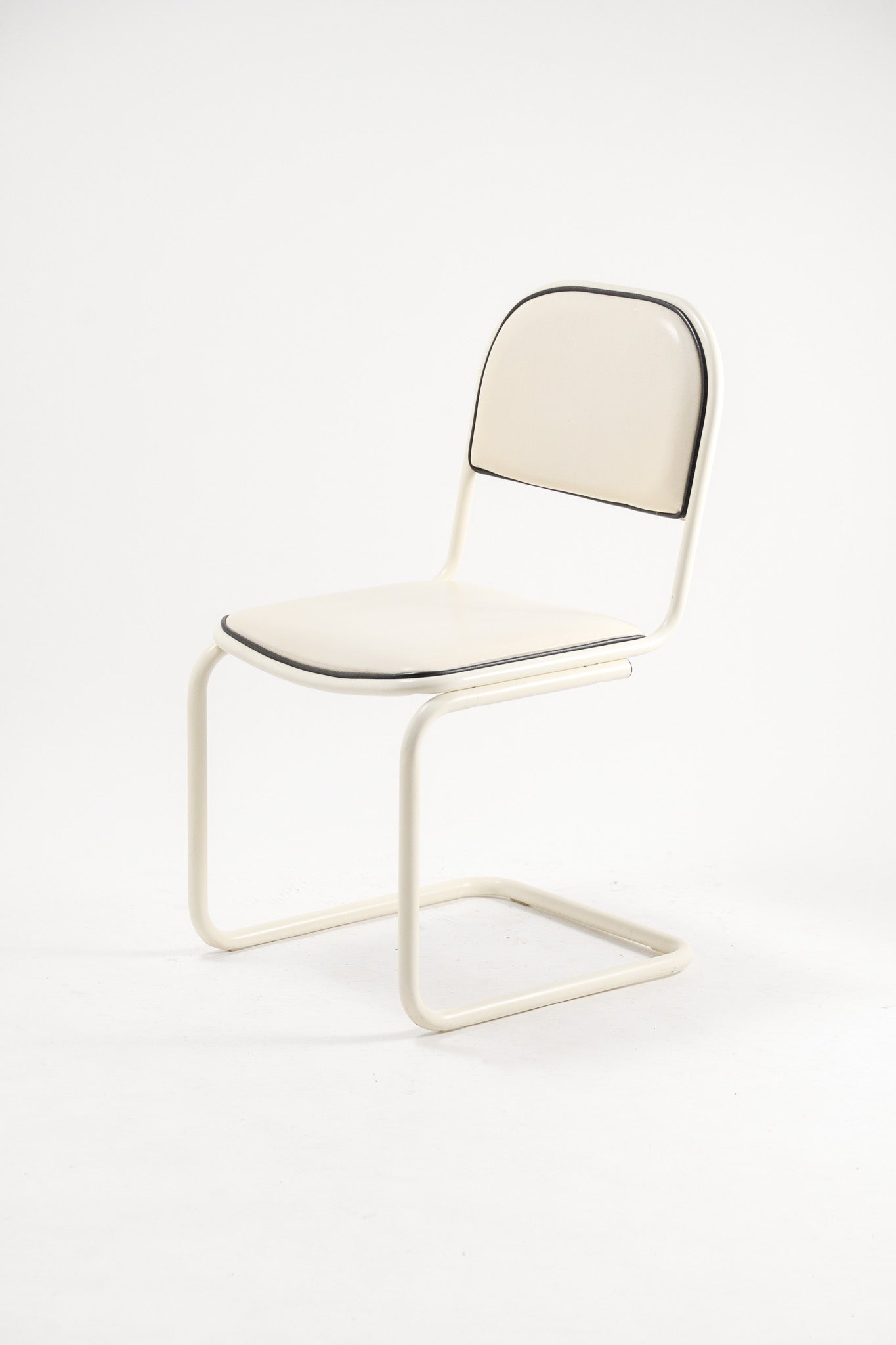 アンティーク　椅子　チェア　スツール　ビンテージ　antique vintage chair stool