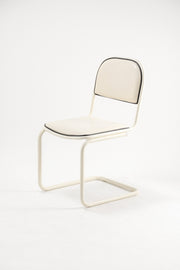 アンティーク　椅子　チェア　スツール　ビンテージ　antique vintage chair stool