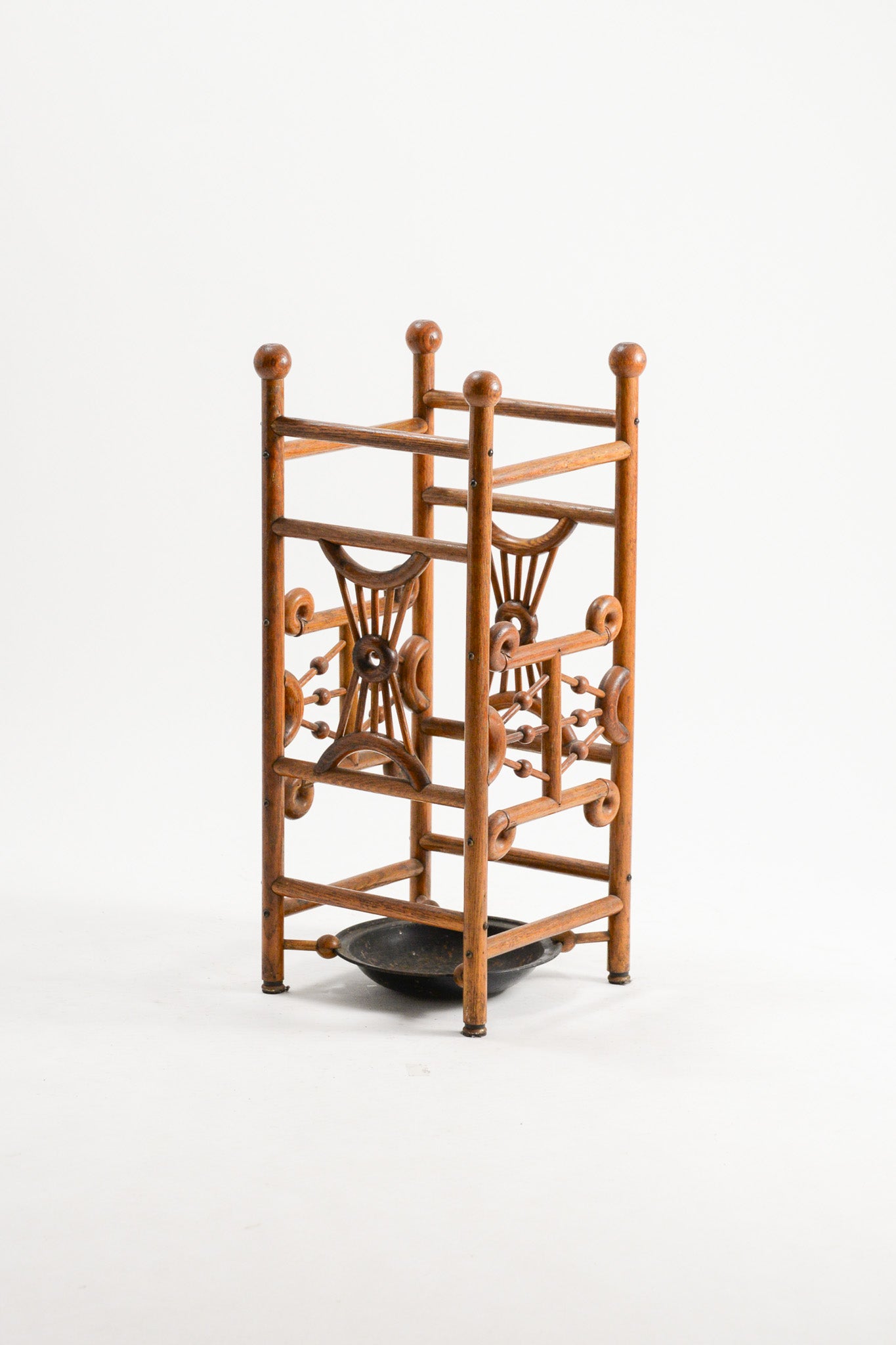 Umbrella Stand / 傘立て – STORE IN FACTORY Online